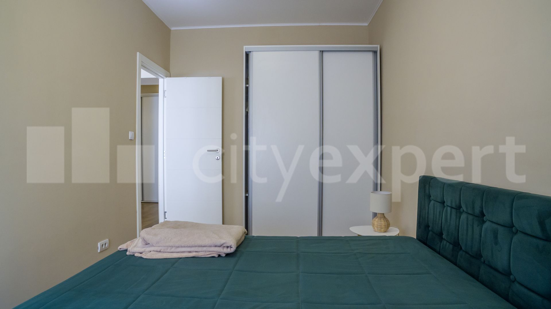 swipe