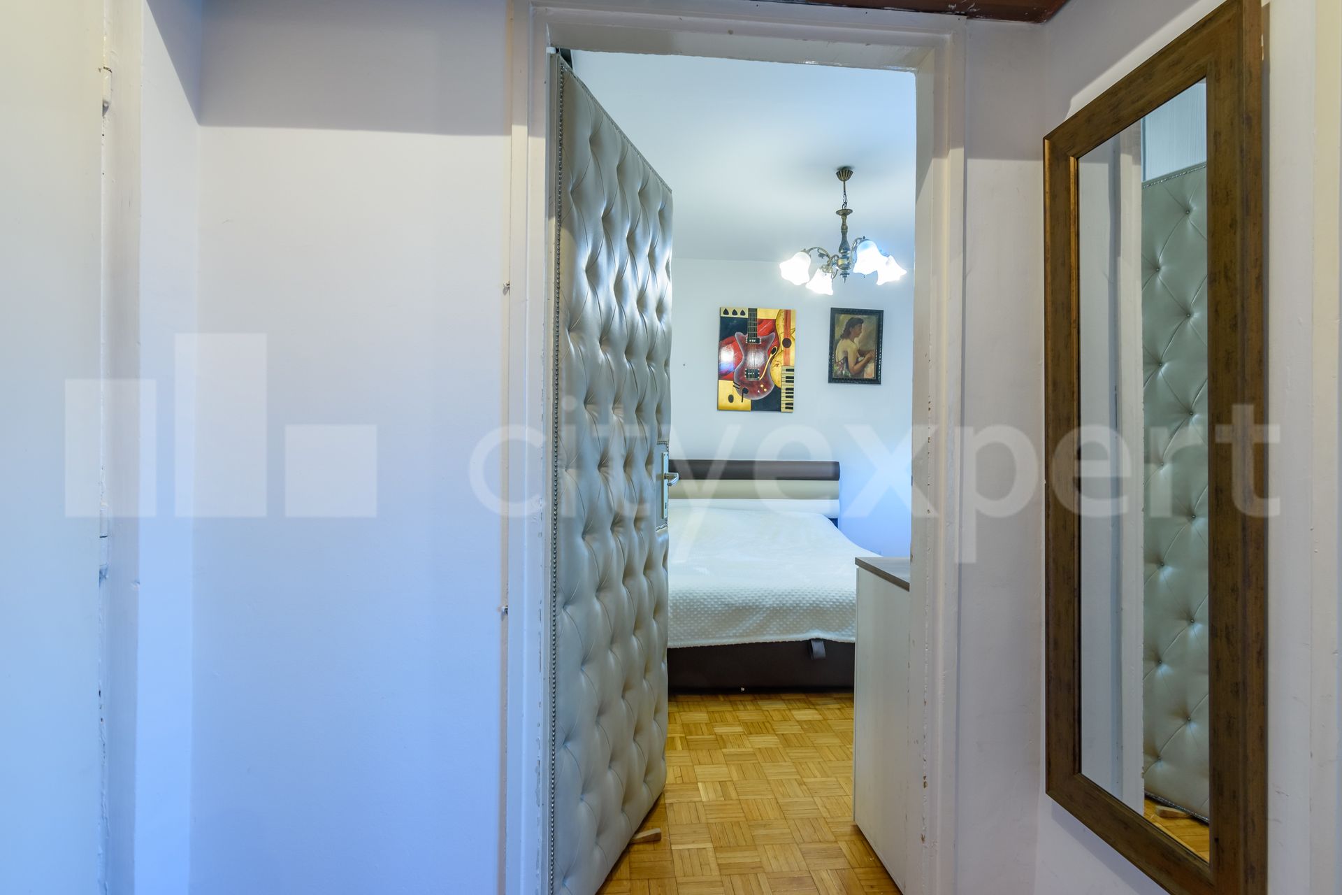 swipe