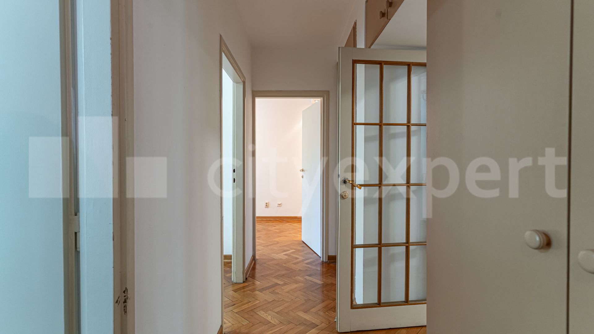 swipe
