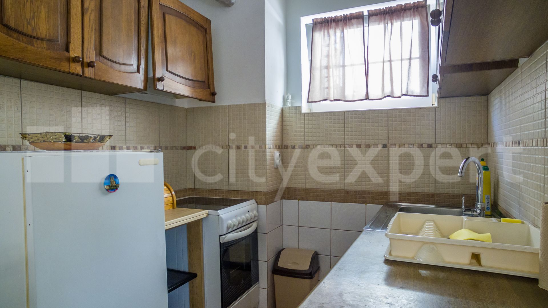 swipe