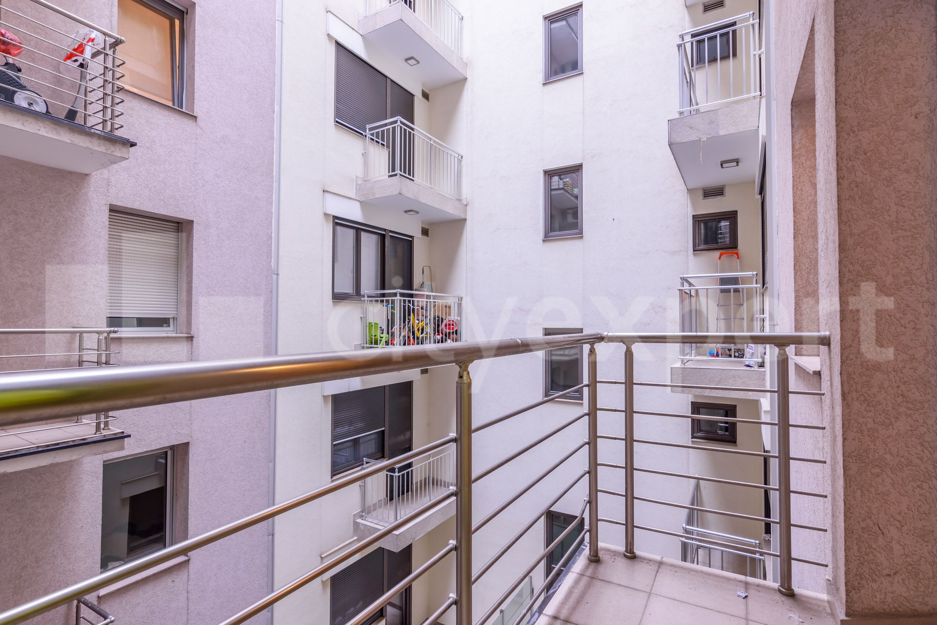 swipe