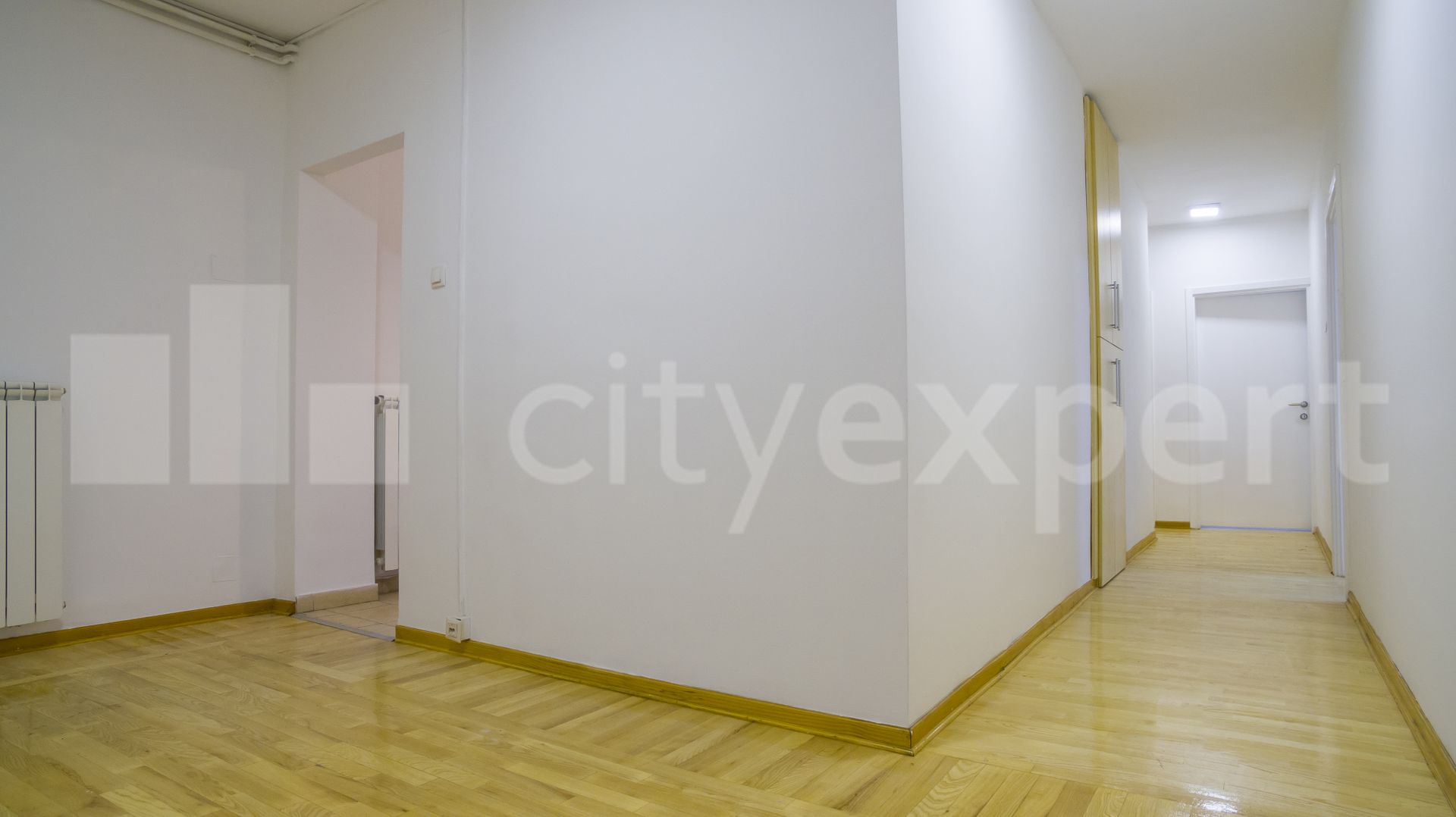 swipe