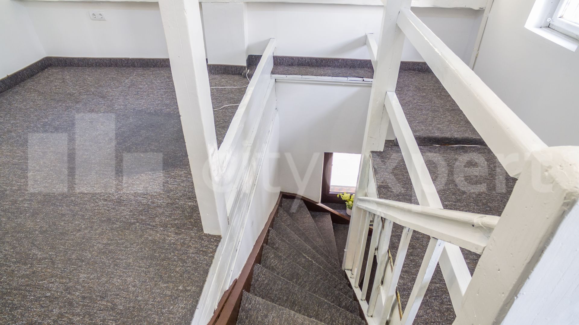 swipe
