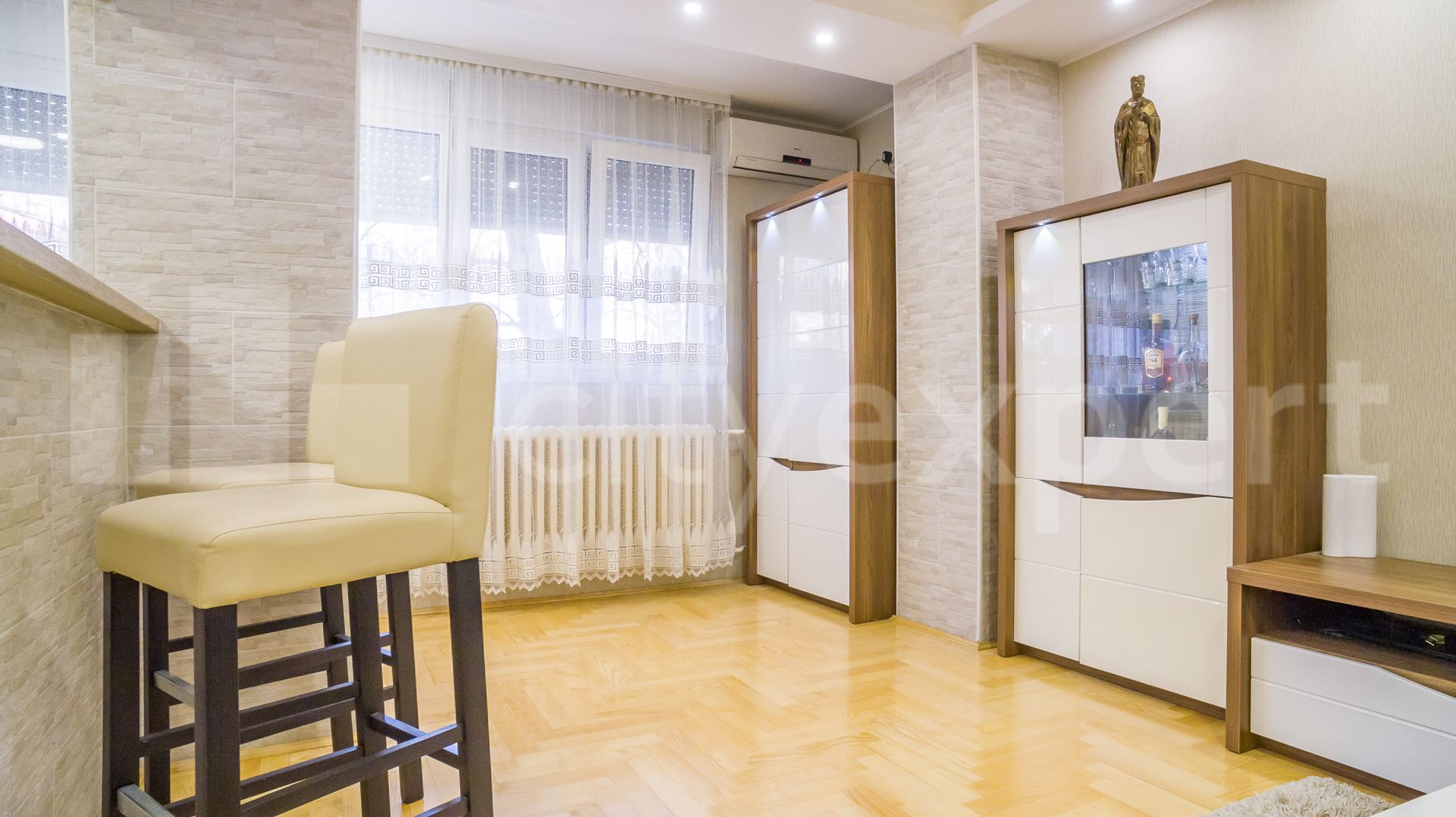 swipe