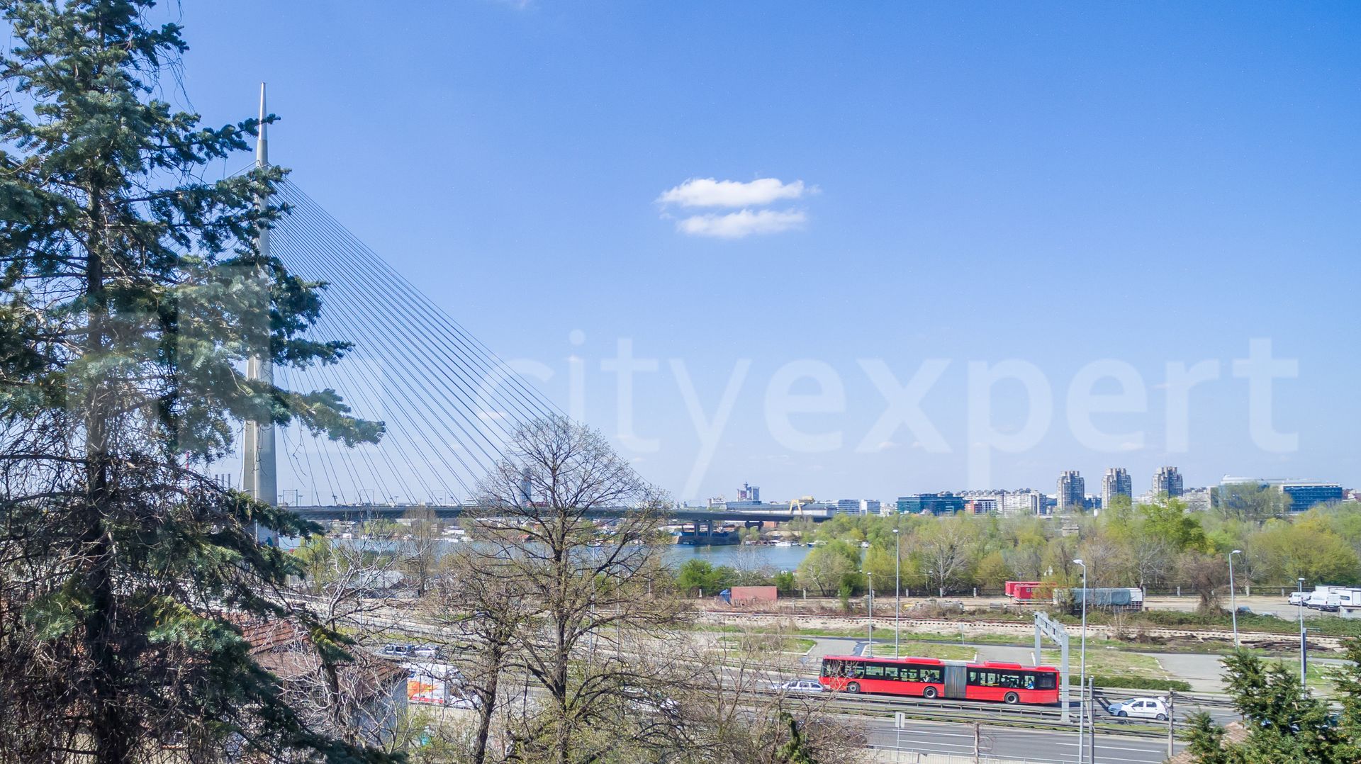 swipe