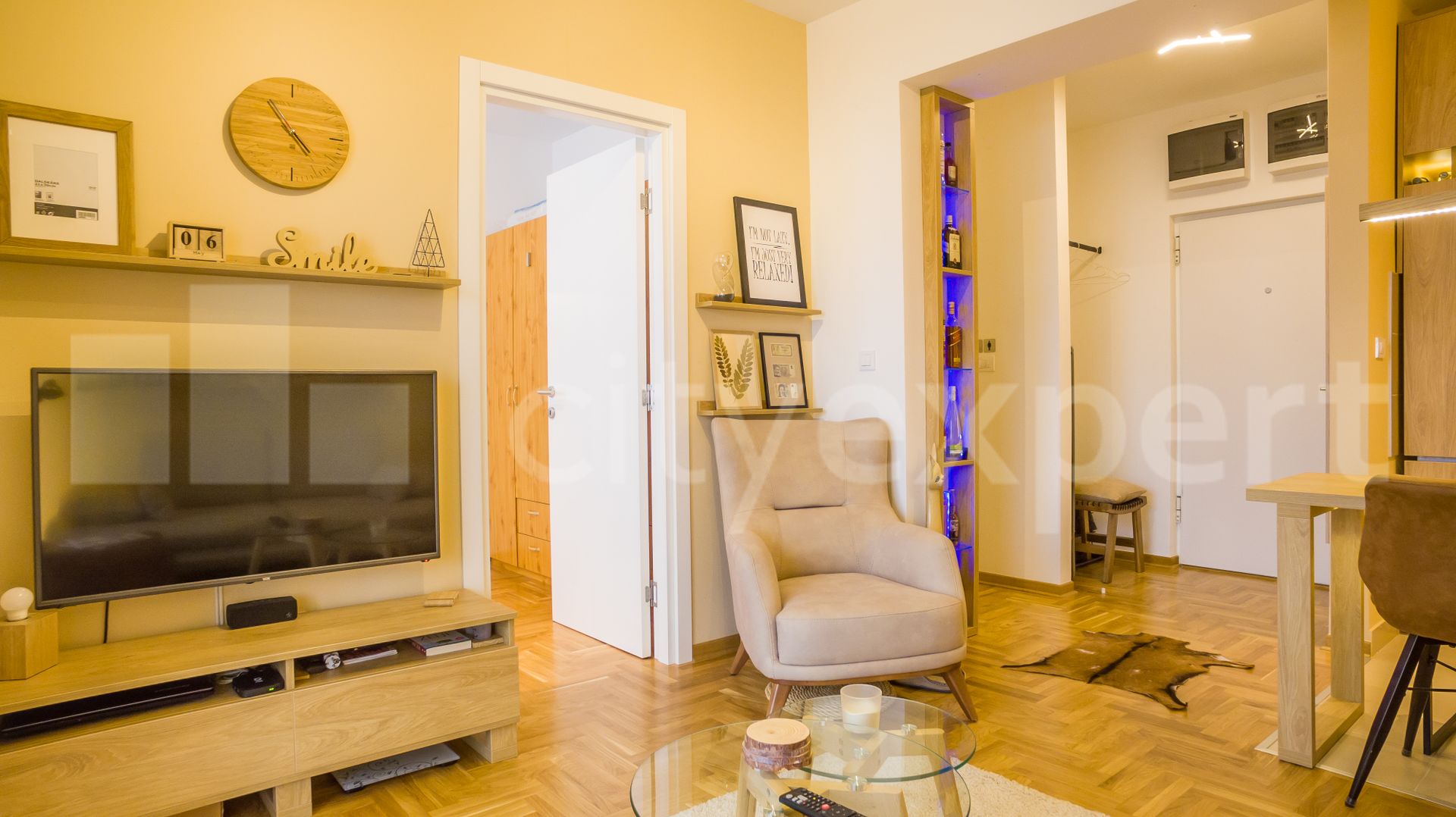 swipe
