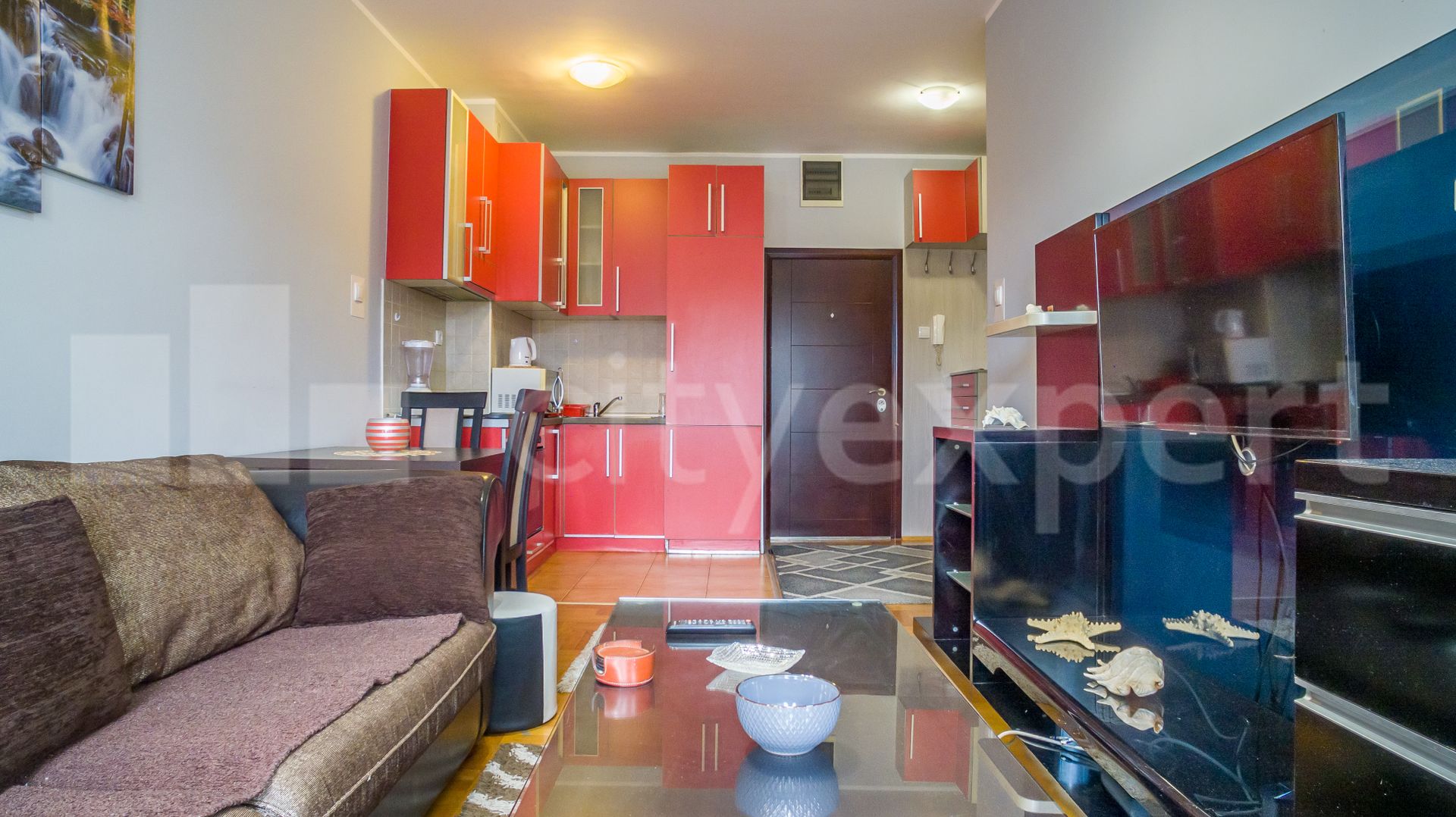 swipe