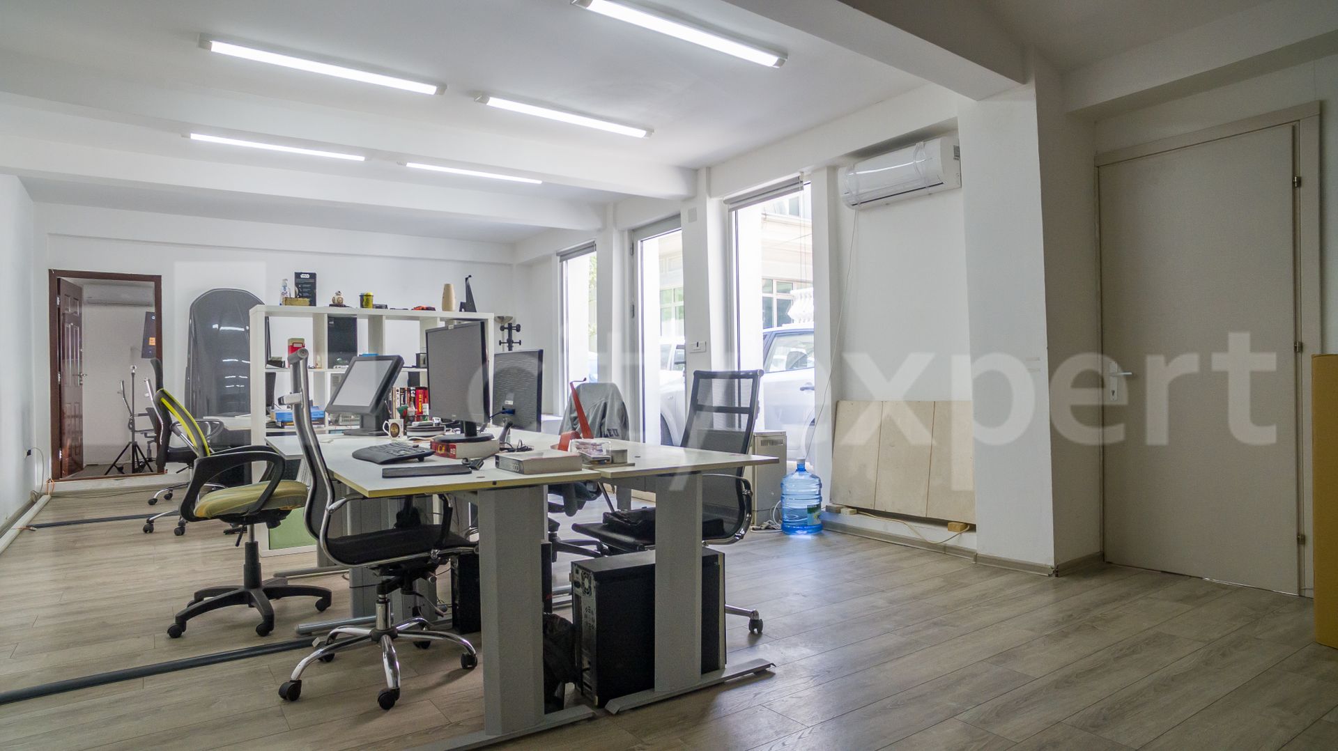 swipe