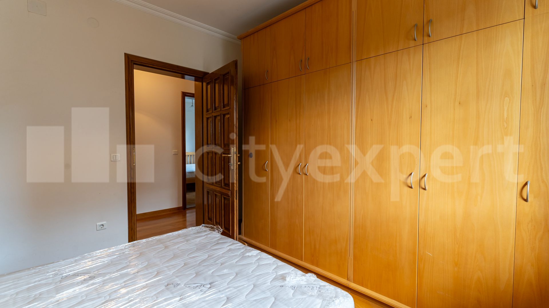 swipe