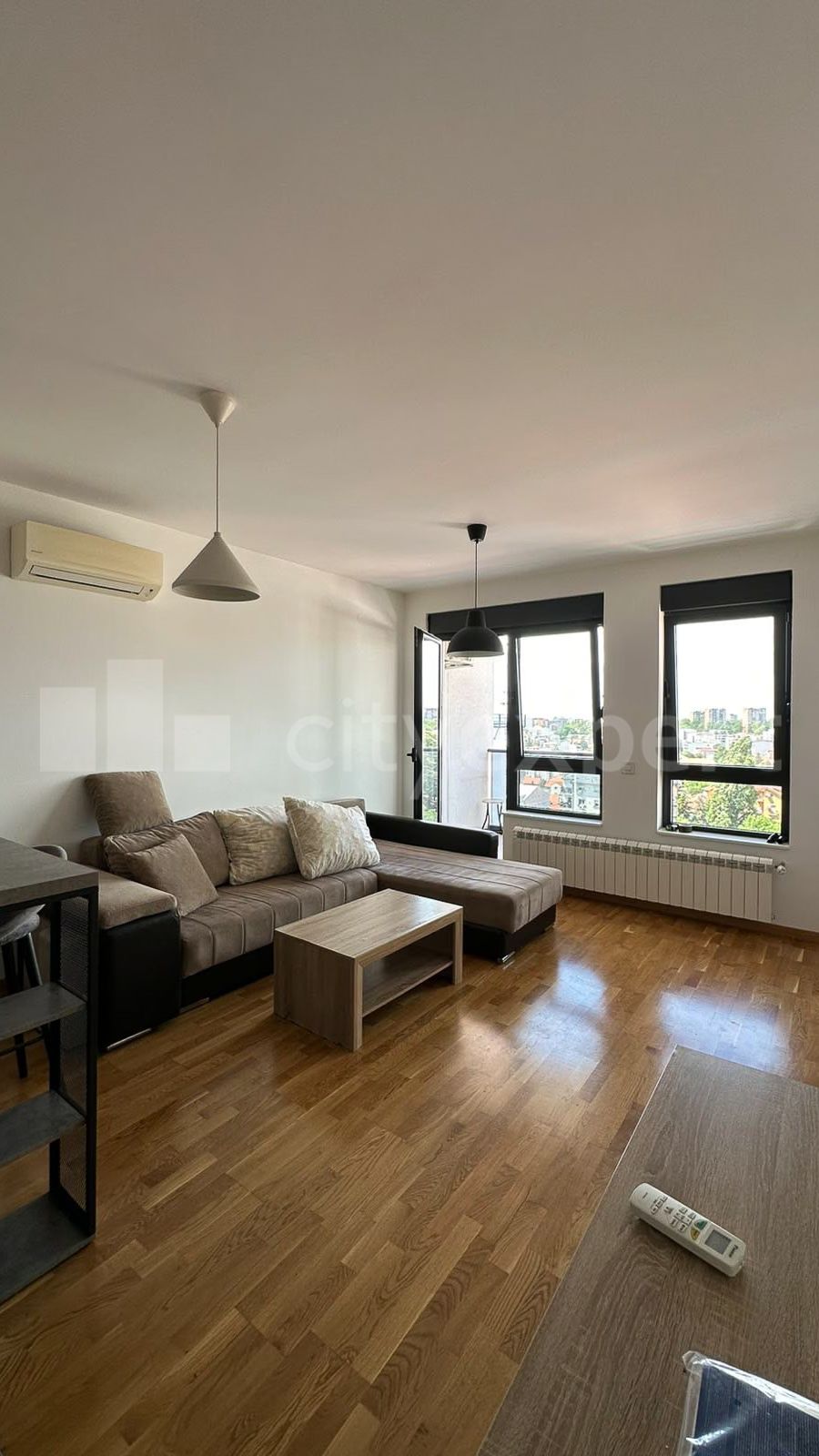 swipe