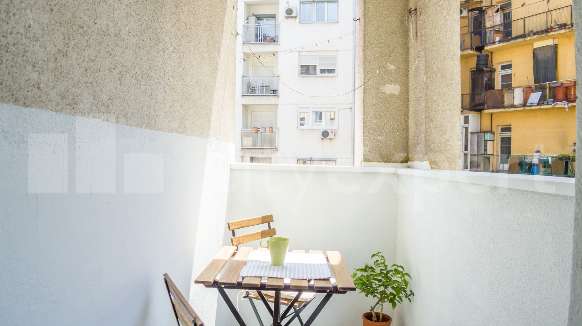 swipe