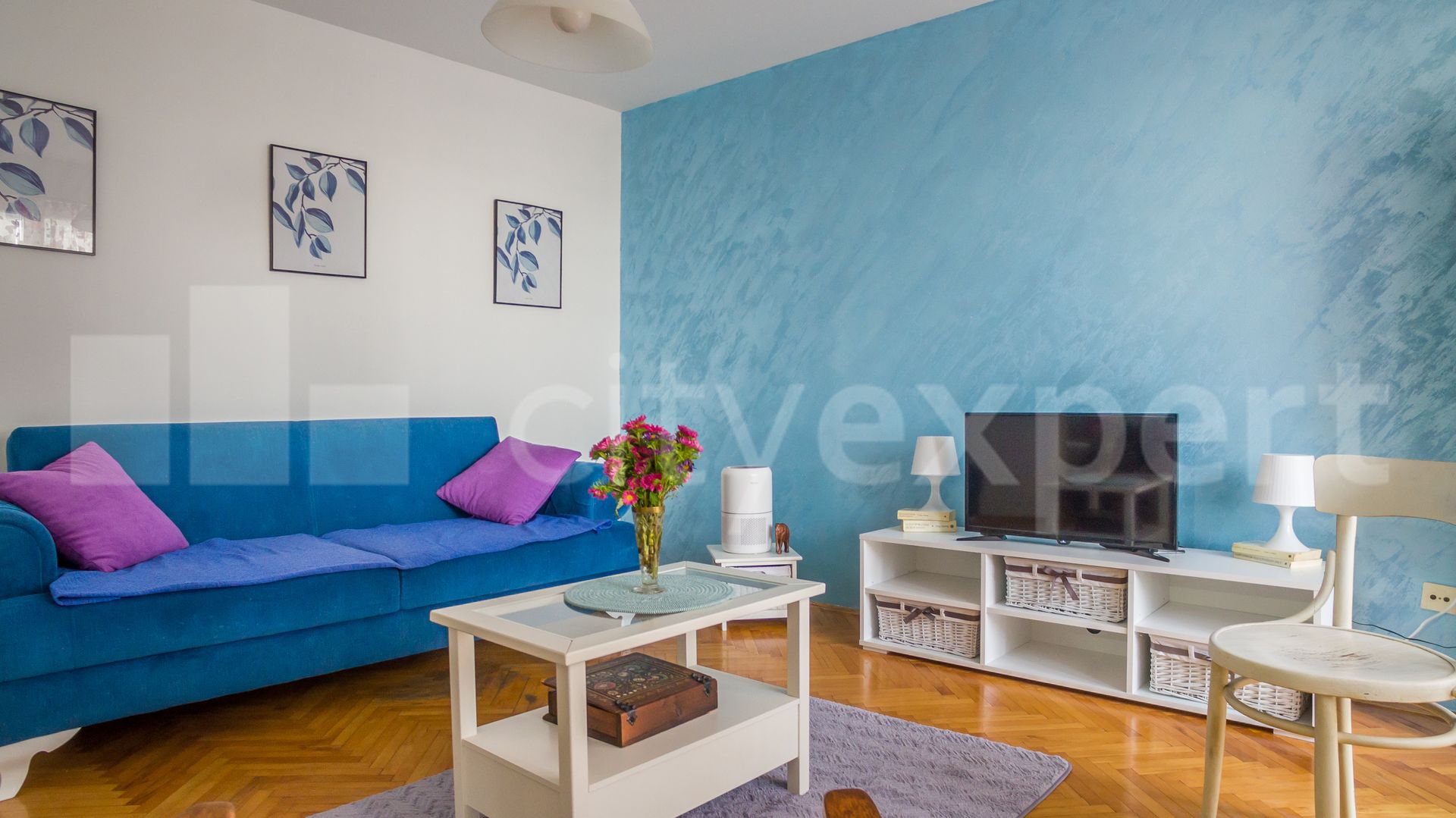 swipe