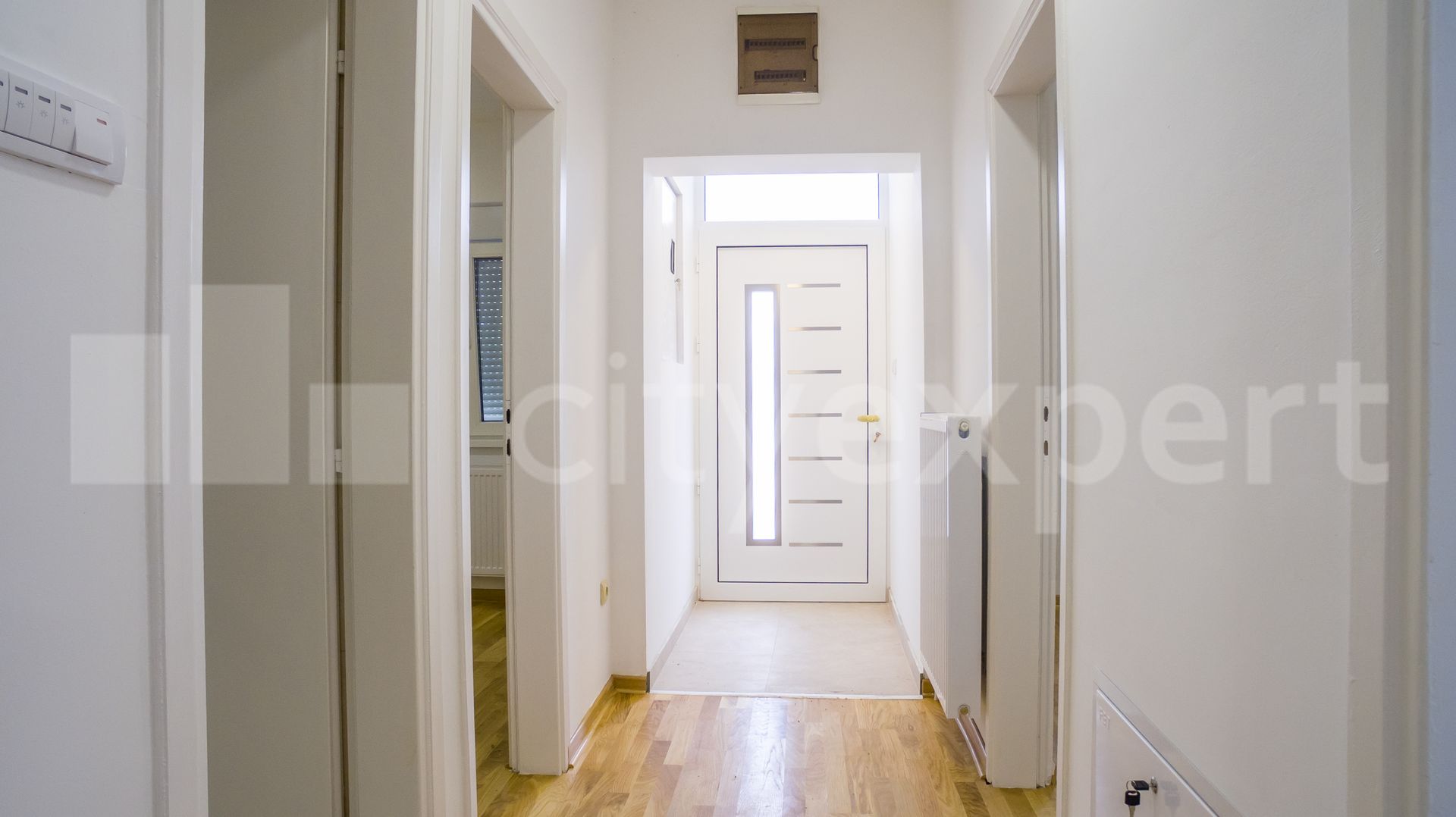 swipe