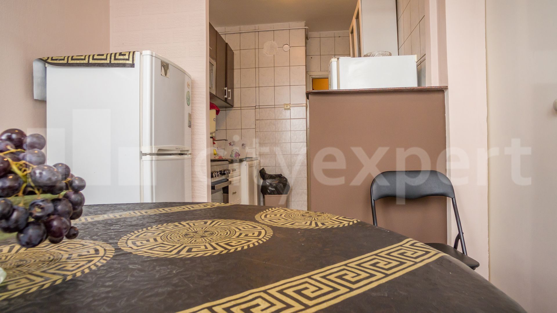 swipe