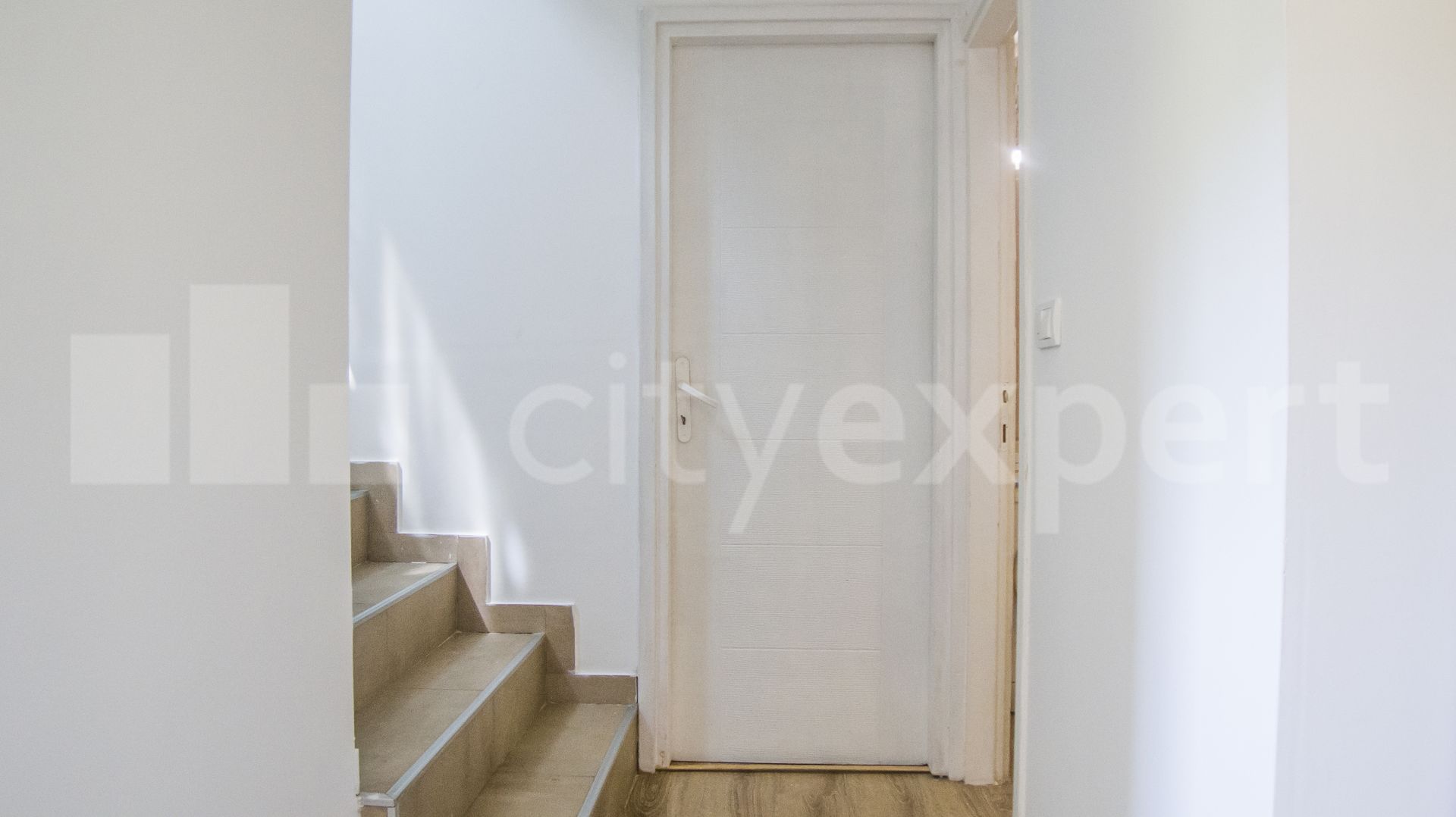 swipe