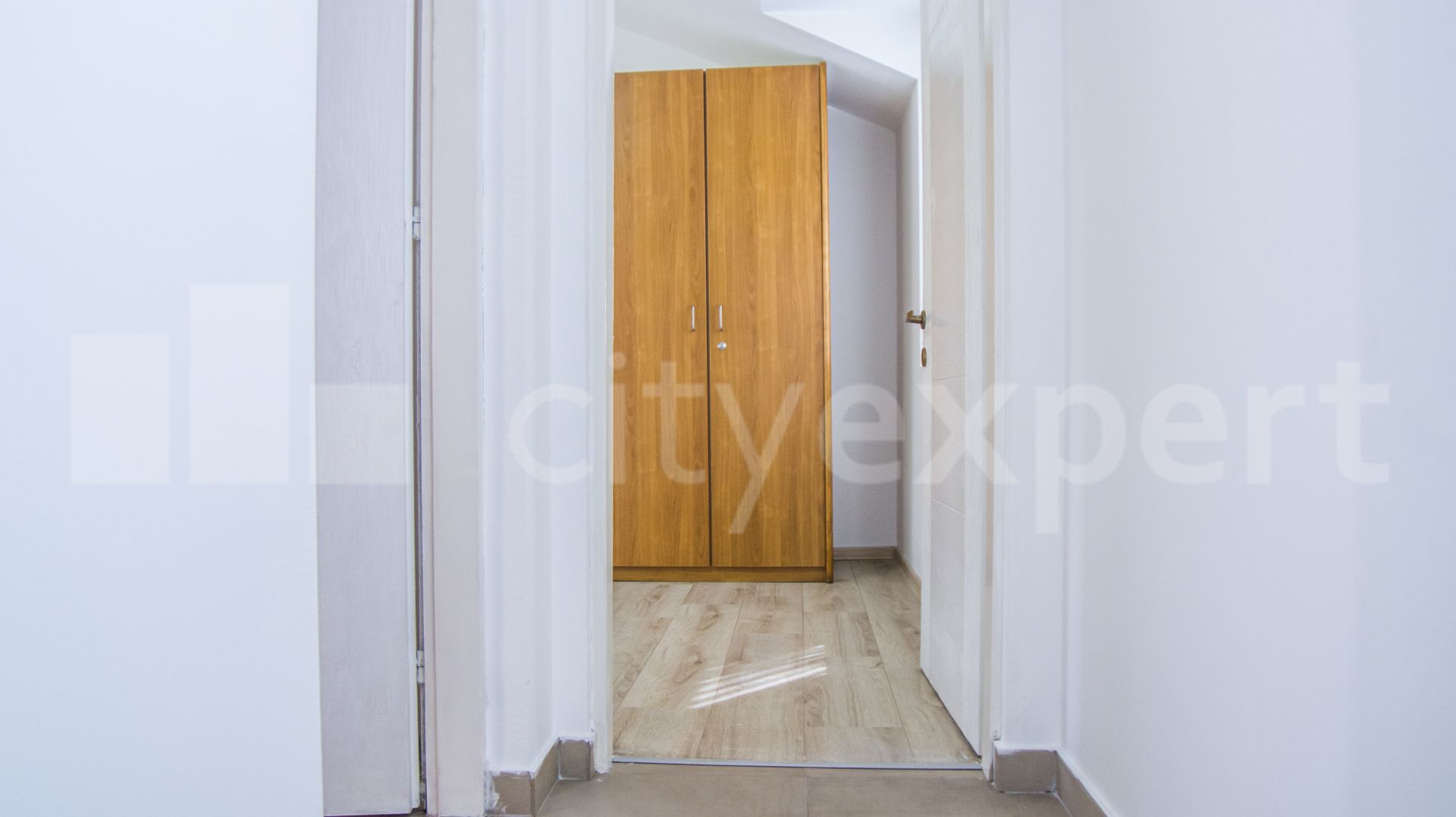 swipe