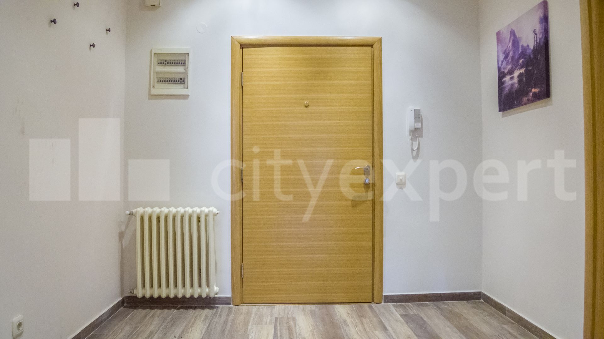 swipe