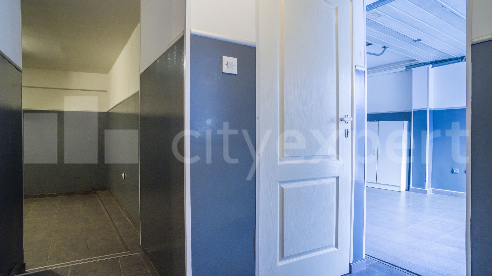 swipe