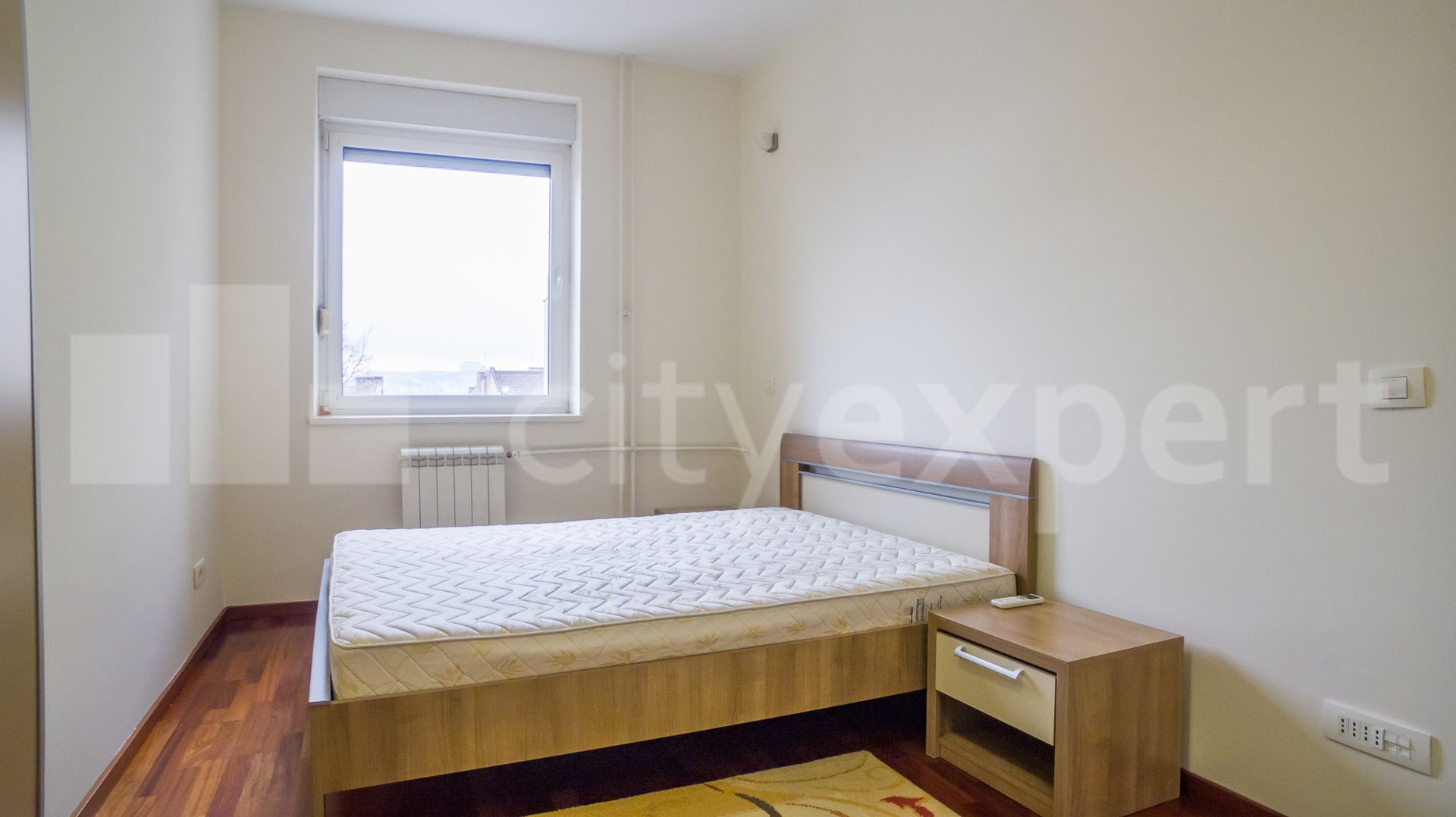 swipe