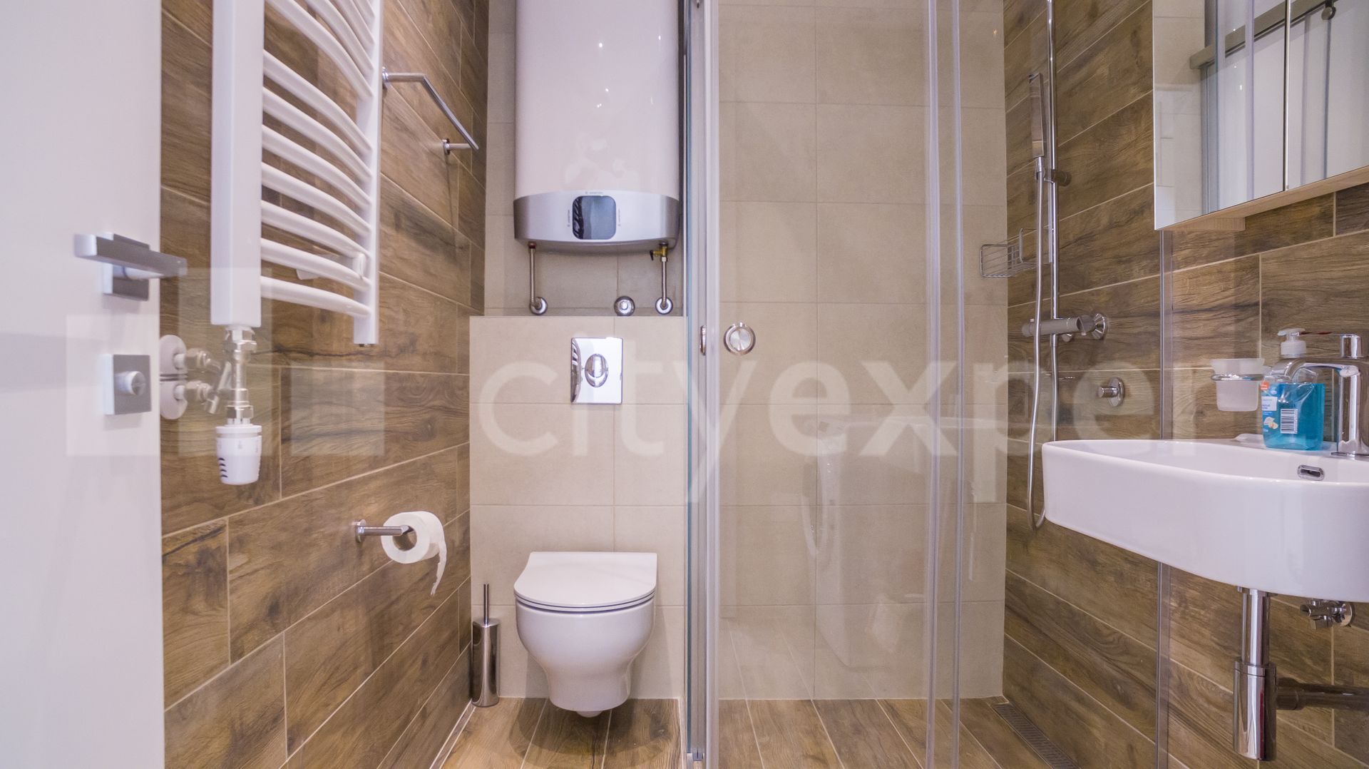 swipe