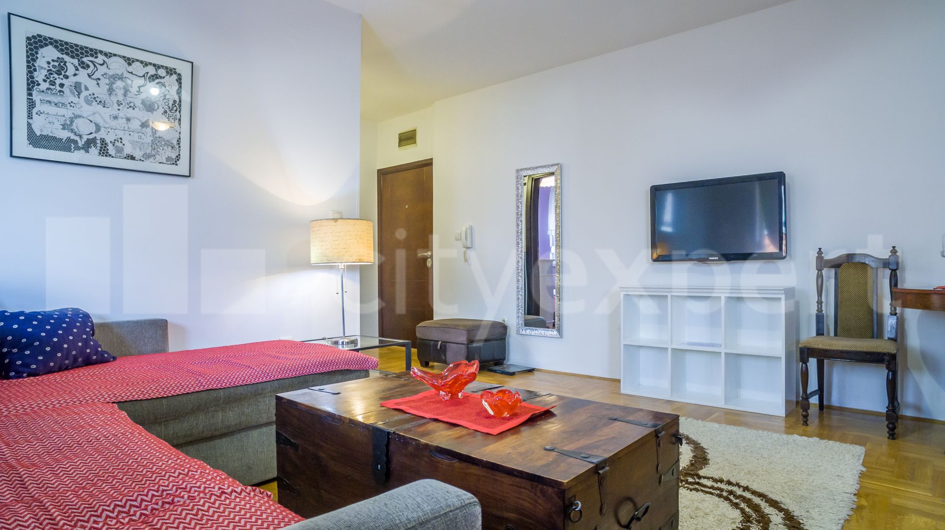 swipe