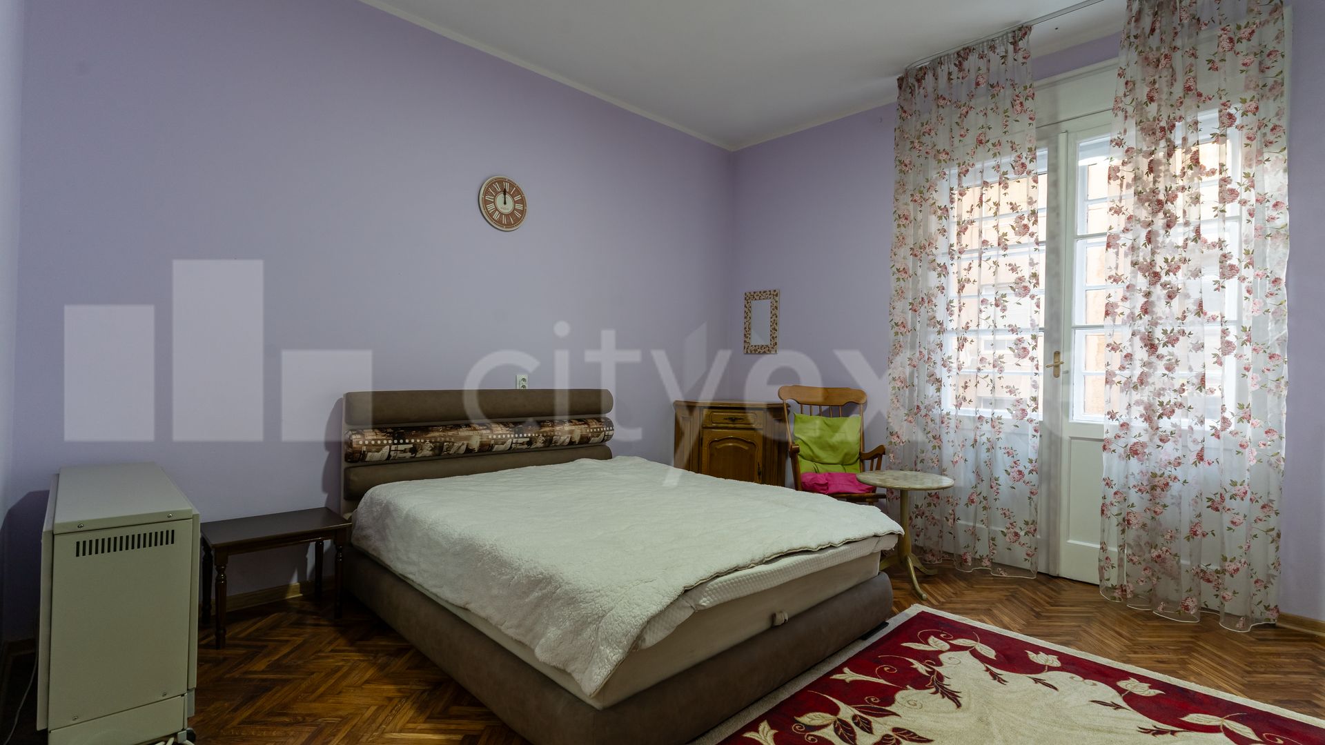 swipe