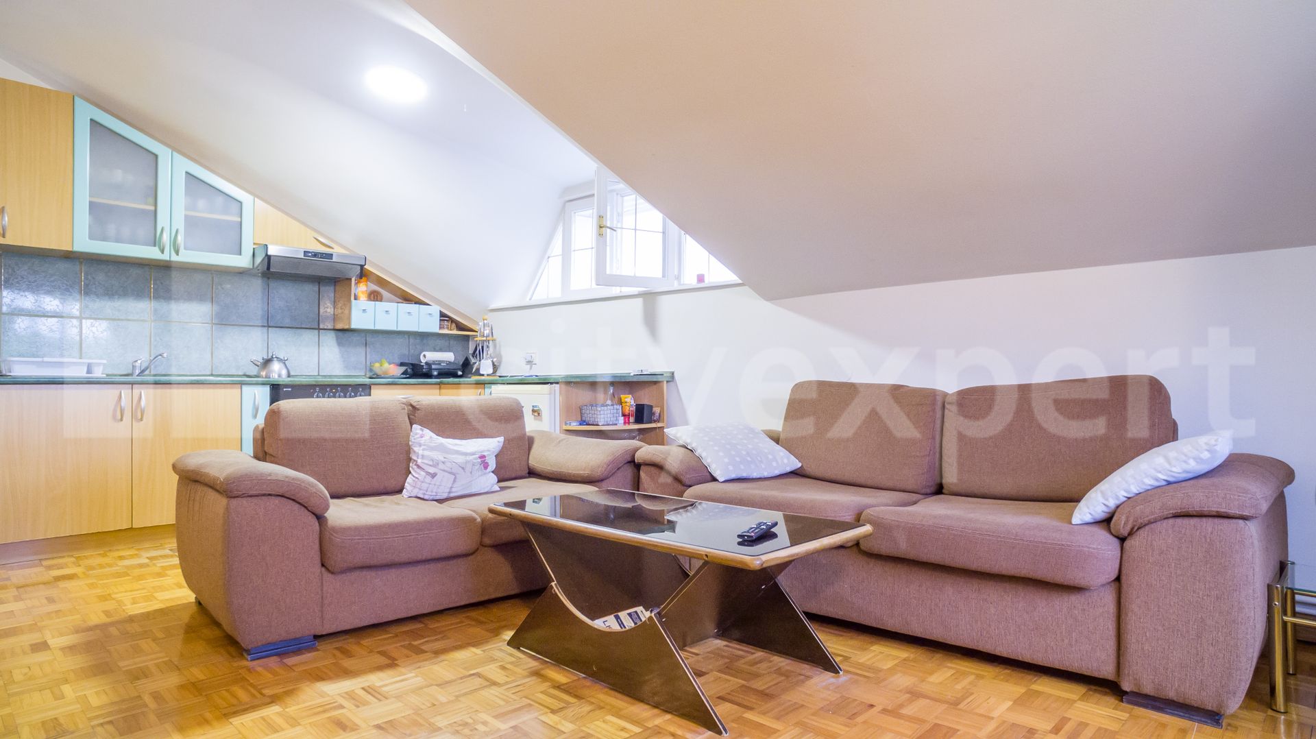 swipe