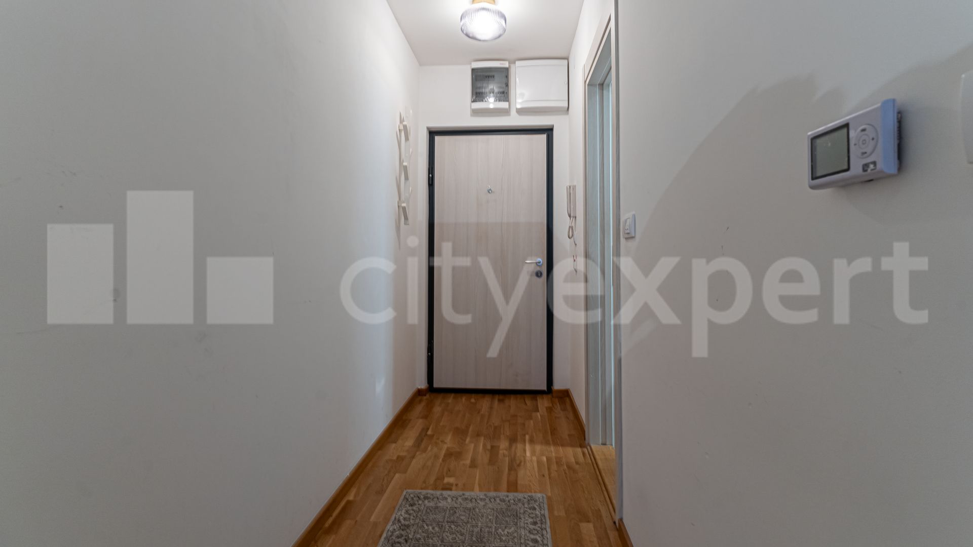 Fotografija stana 9 od 9