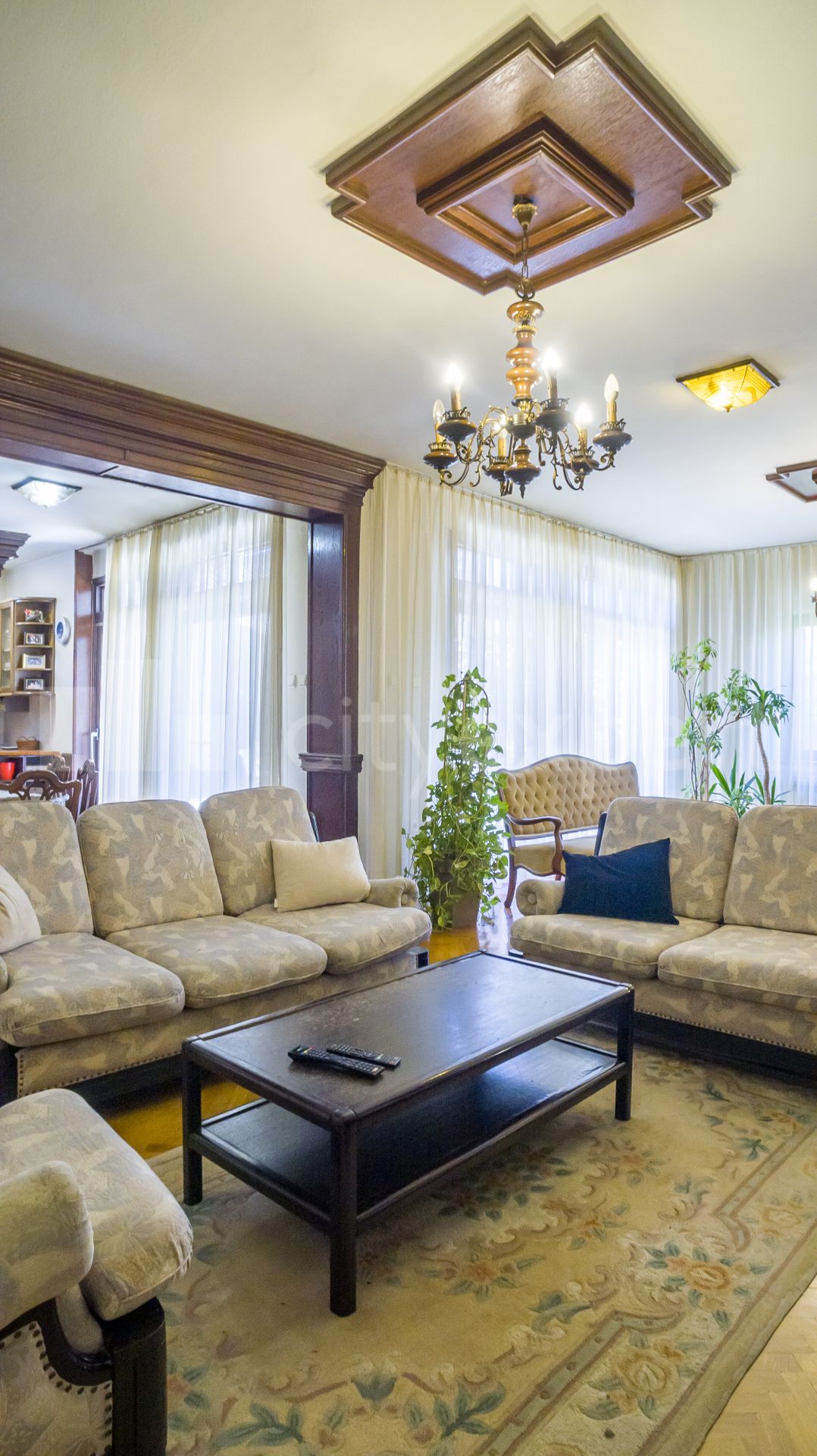 swipe