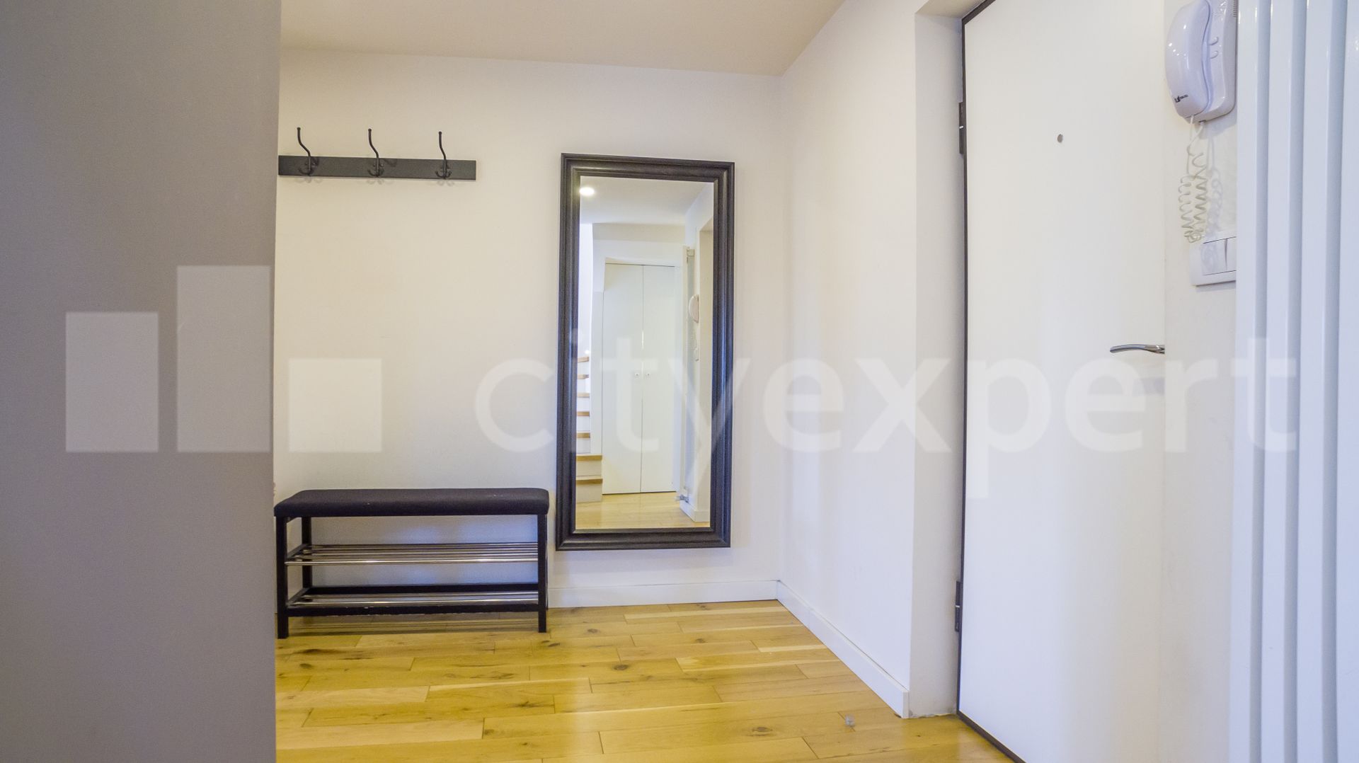 swipe