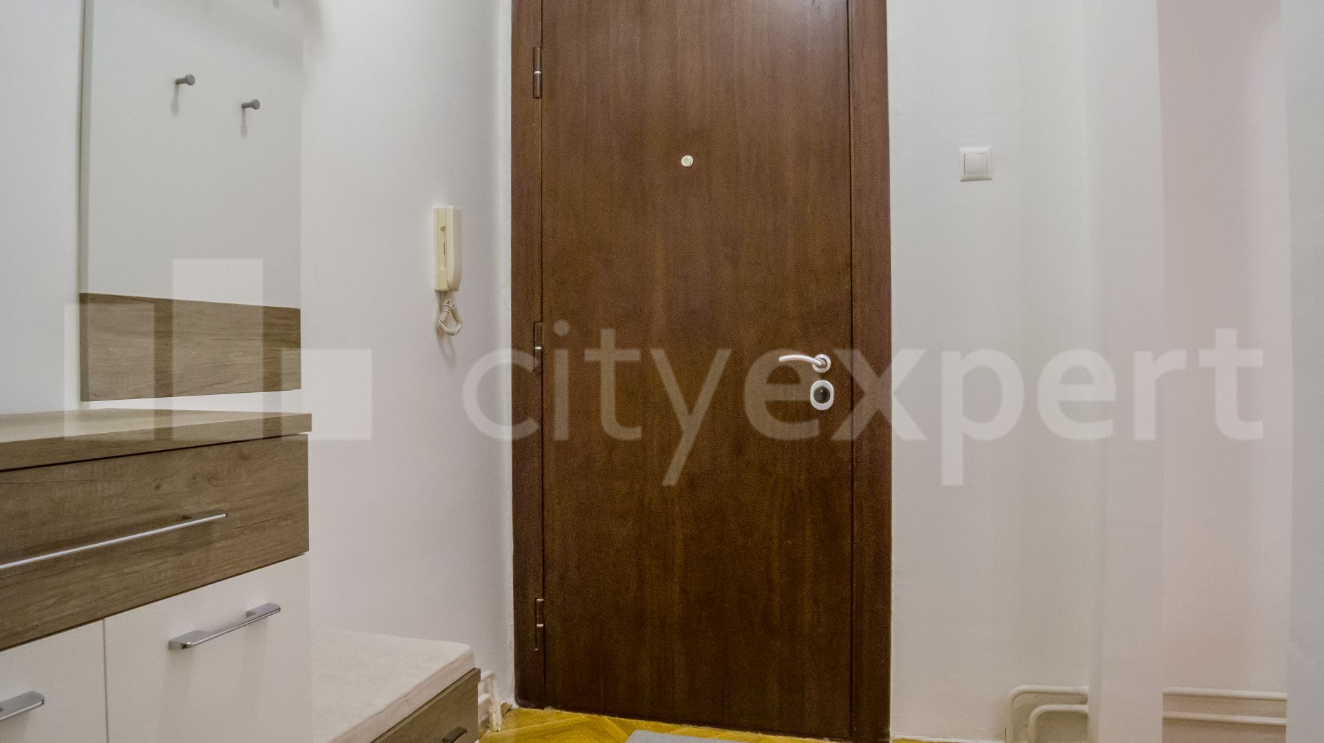 swipe