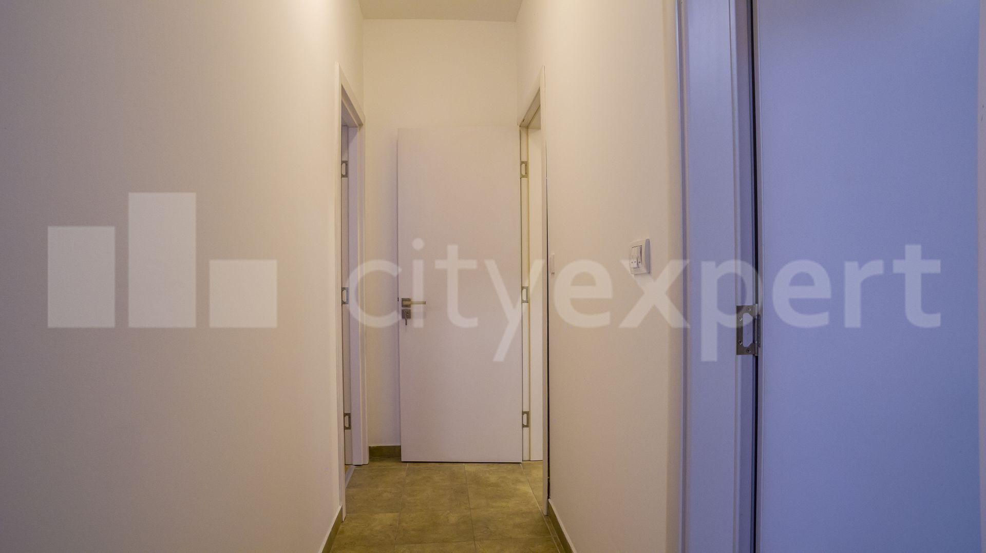 swipe