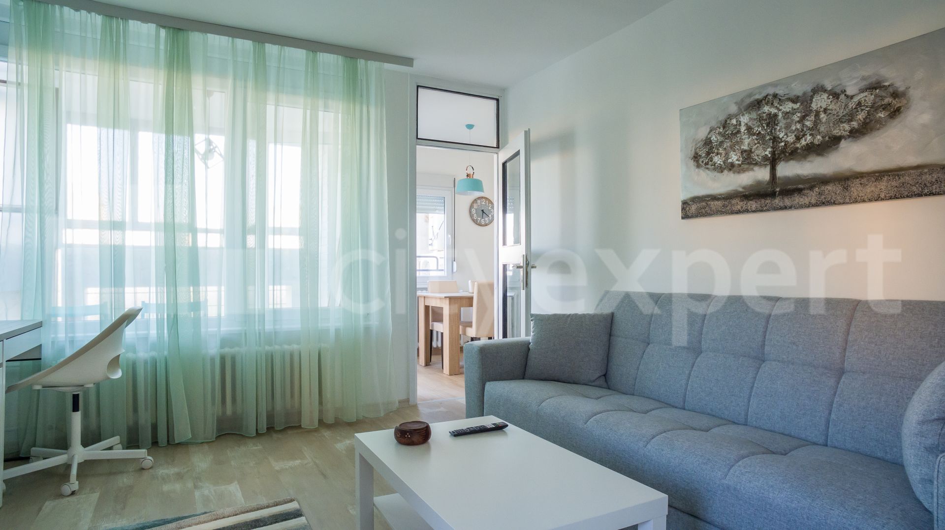 swipe