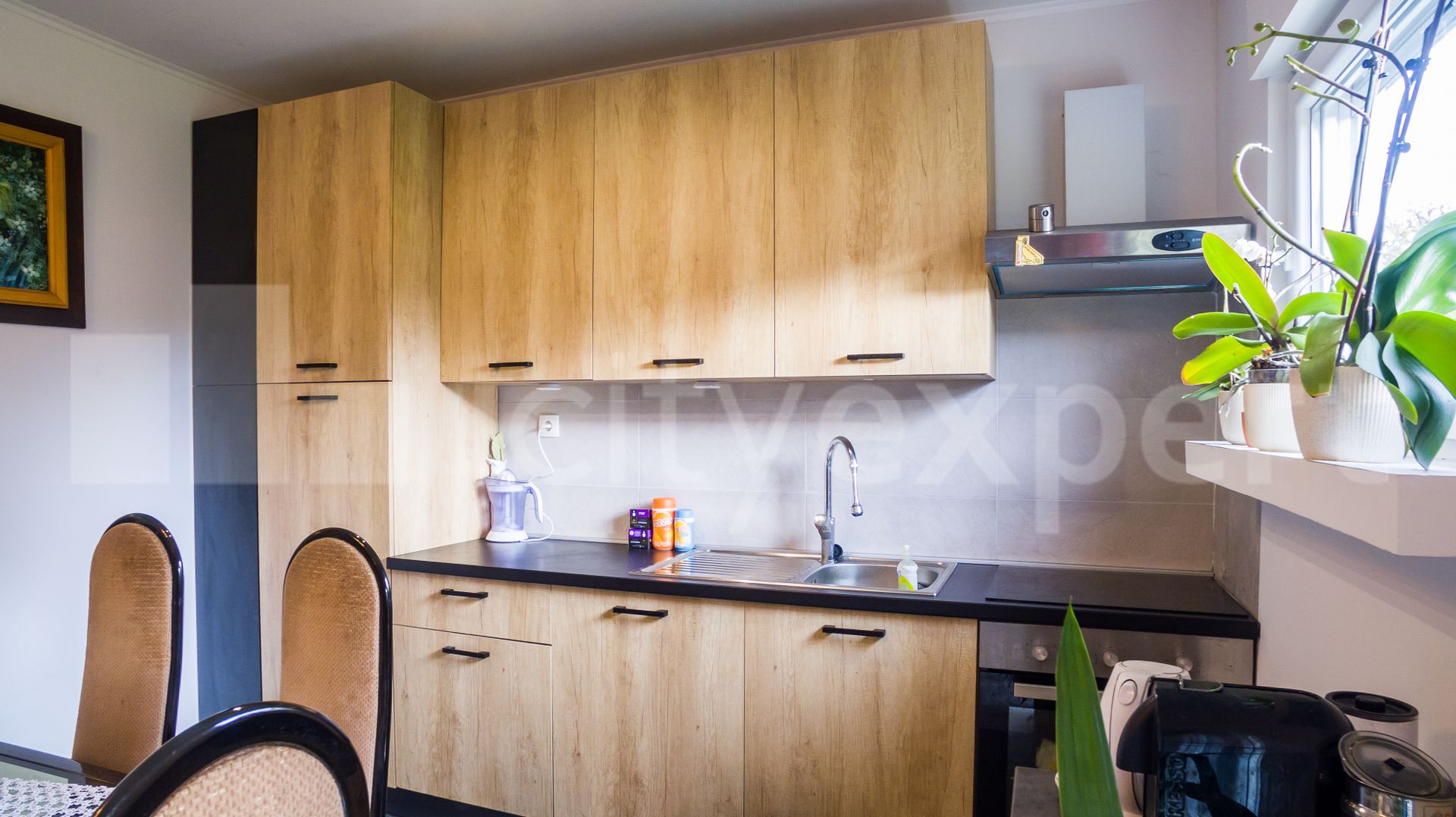 swipe