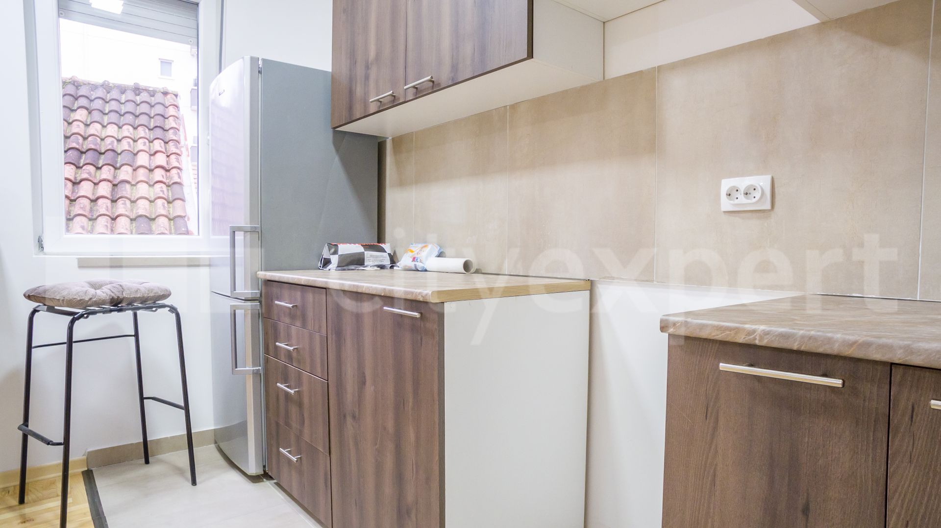 swipe