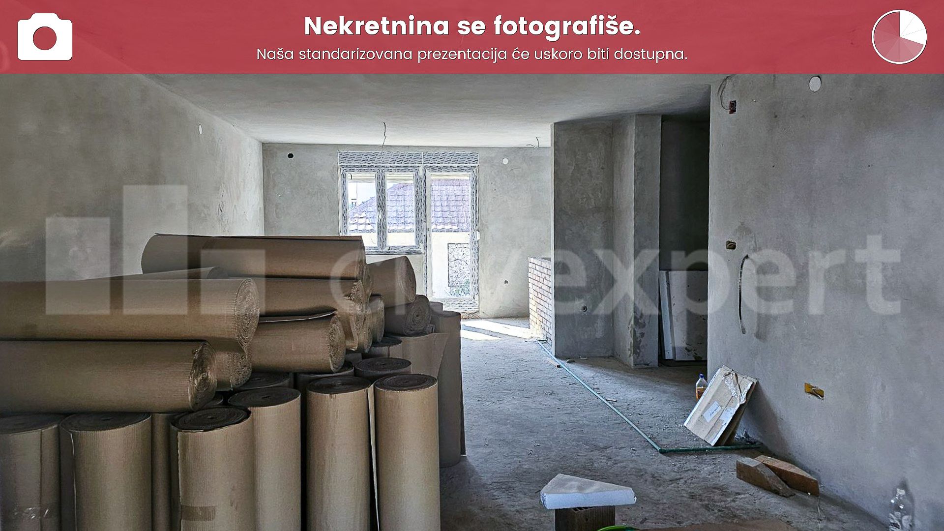 house for sale, Mirisna poljana, Sremska Kamenica, Novi Sad, Novi Sad