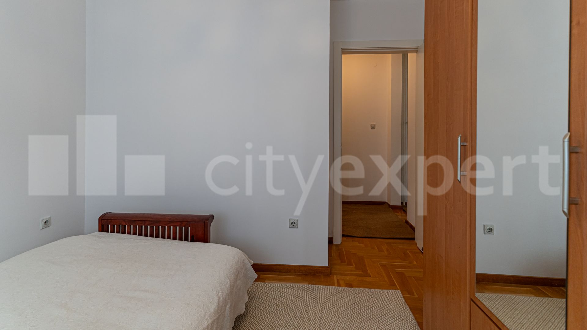 Fotografija stana 6 od 15