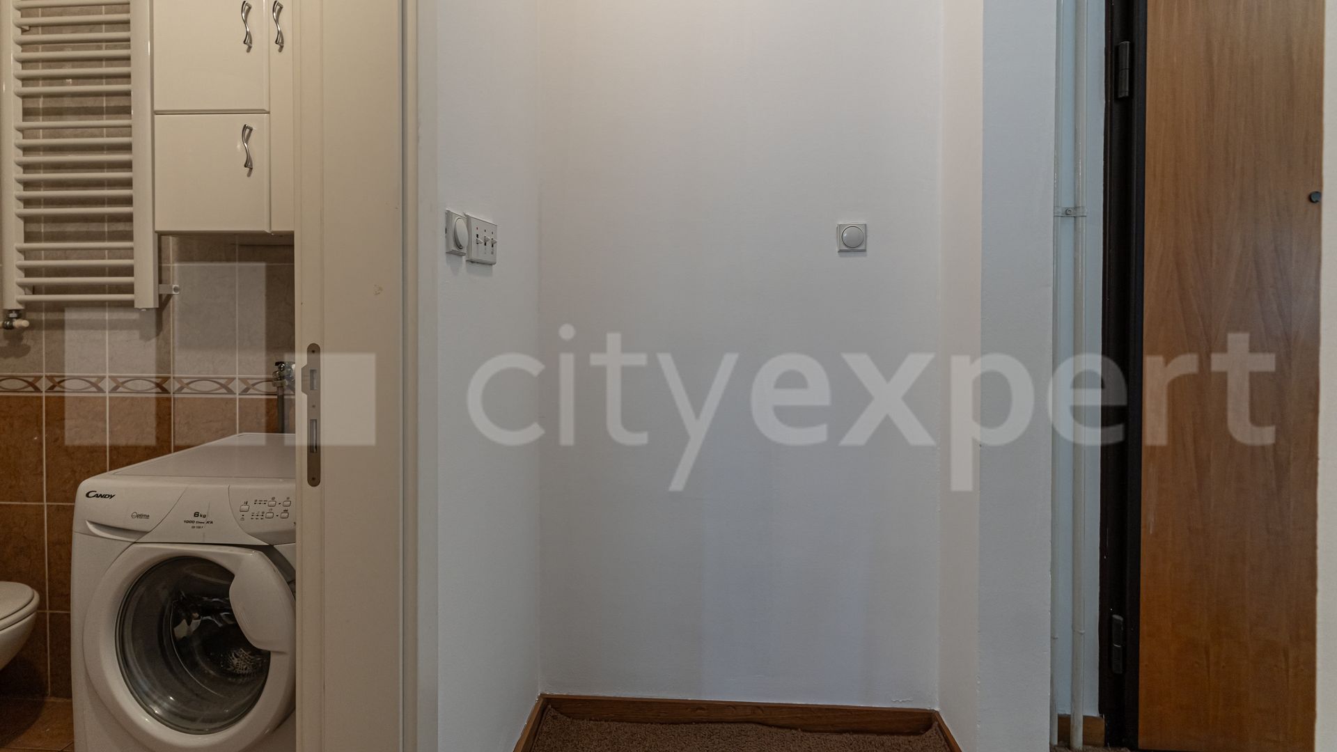 Fotografija stana 7 od 15