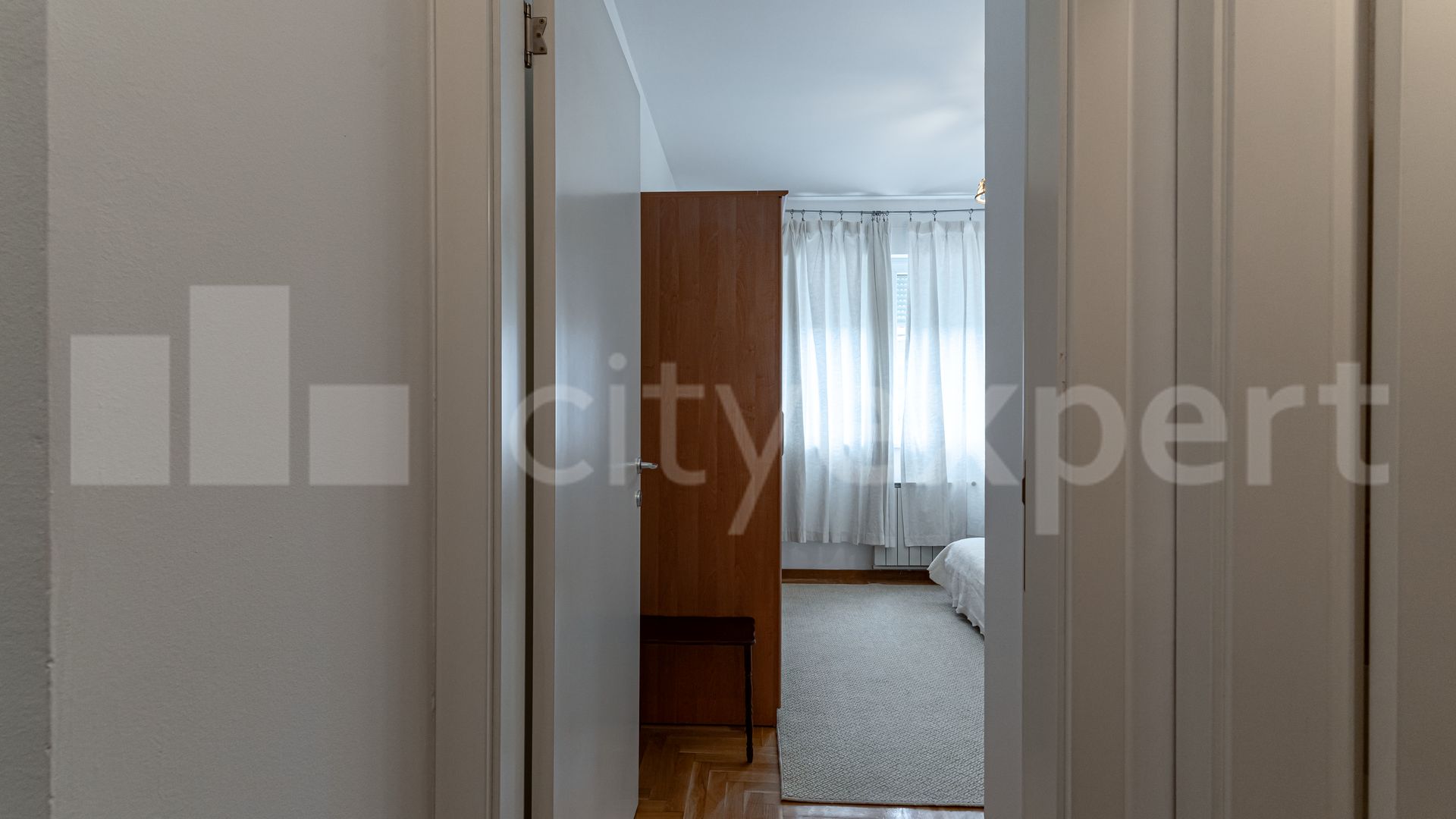 Fotografija stana 10 od 15