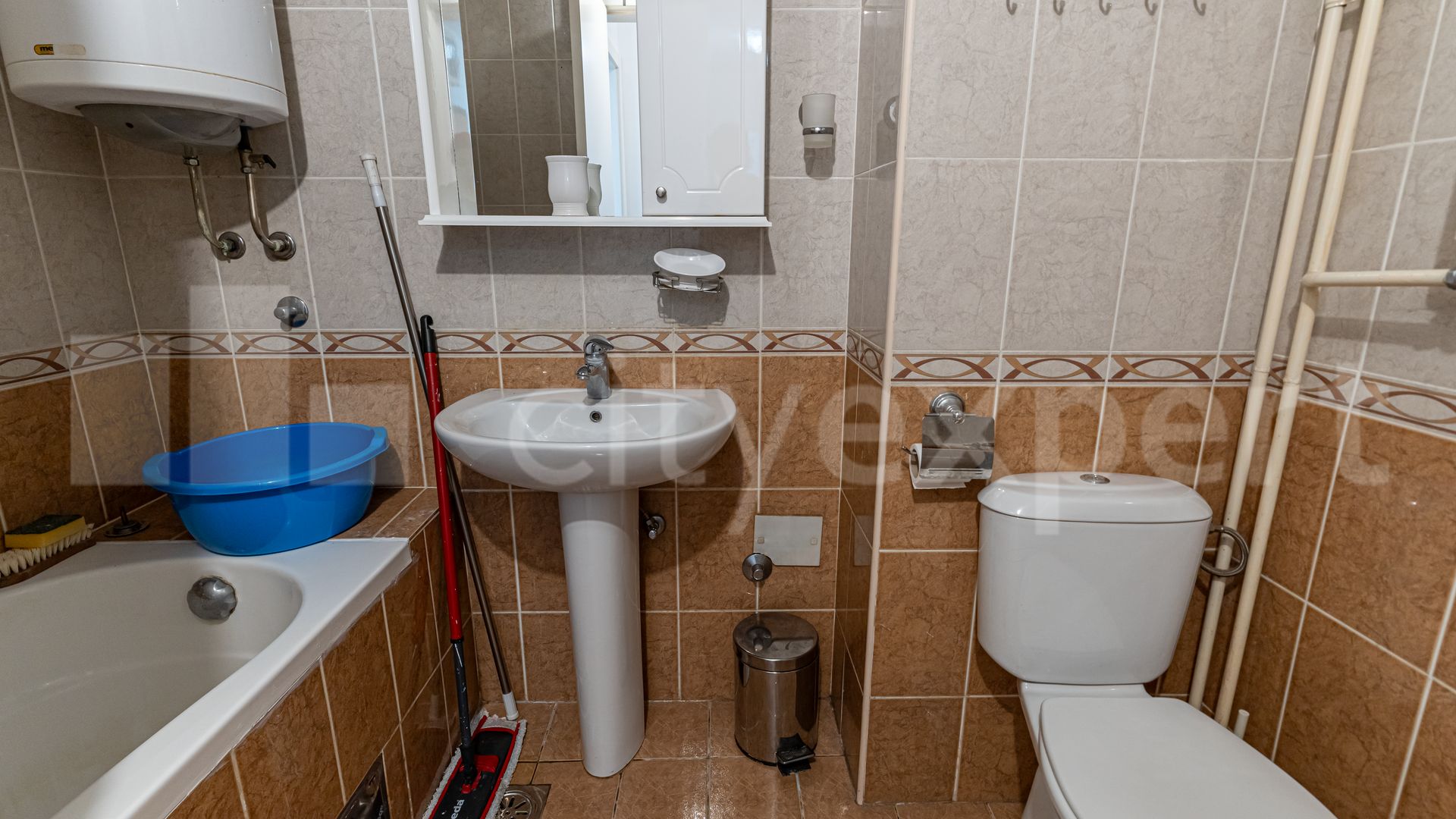 Fotografija stana 9 od 15