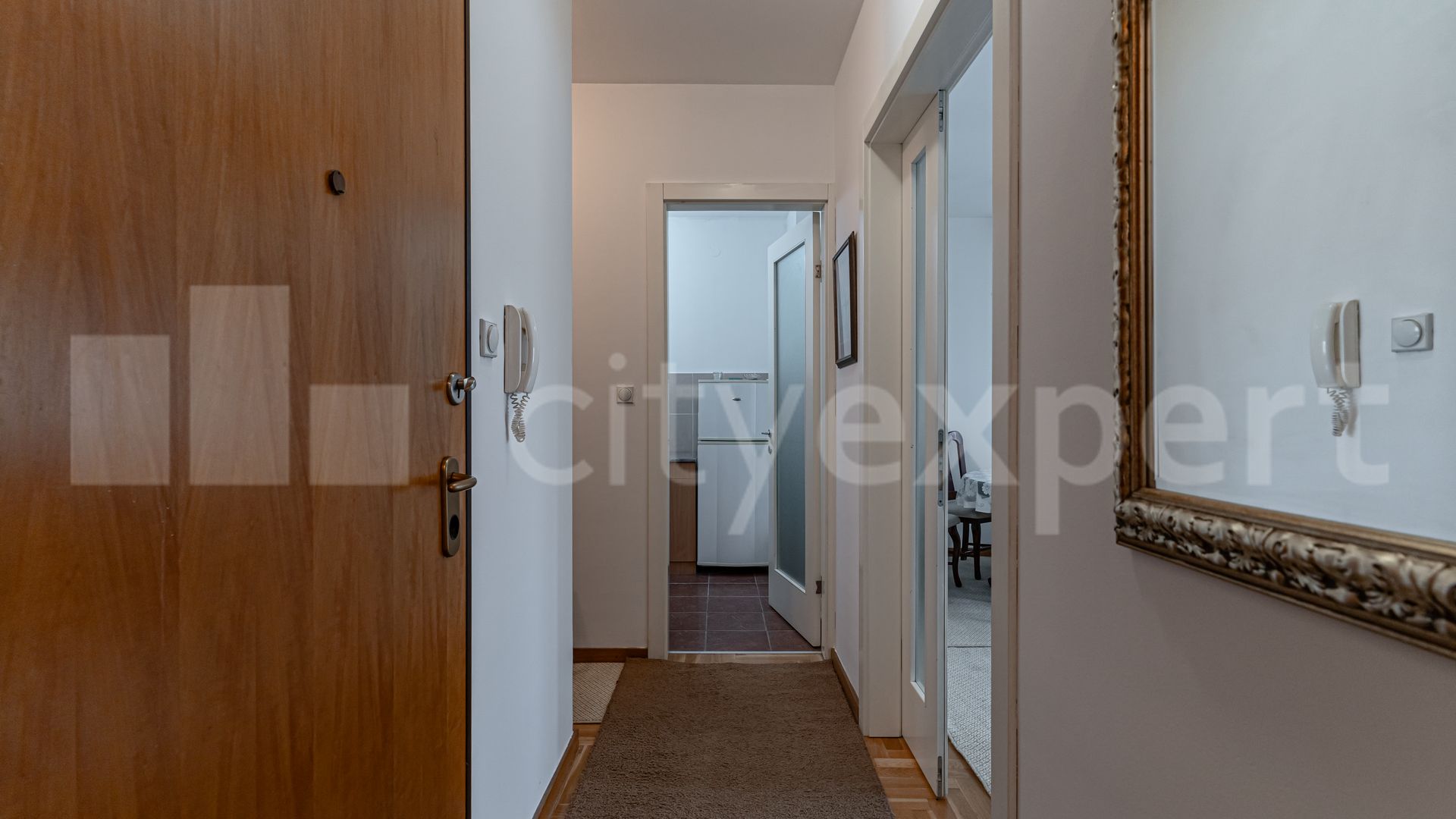 Fotografija stana 8 od 15