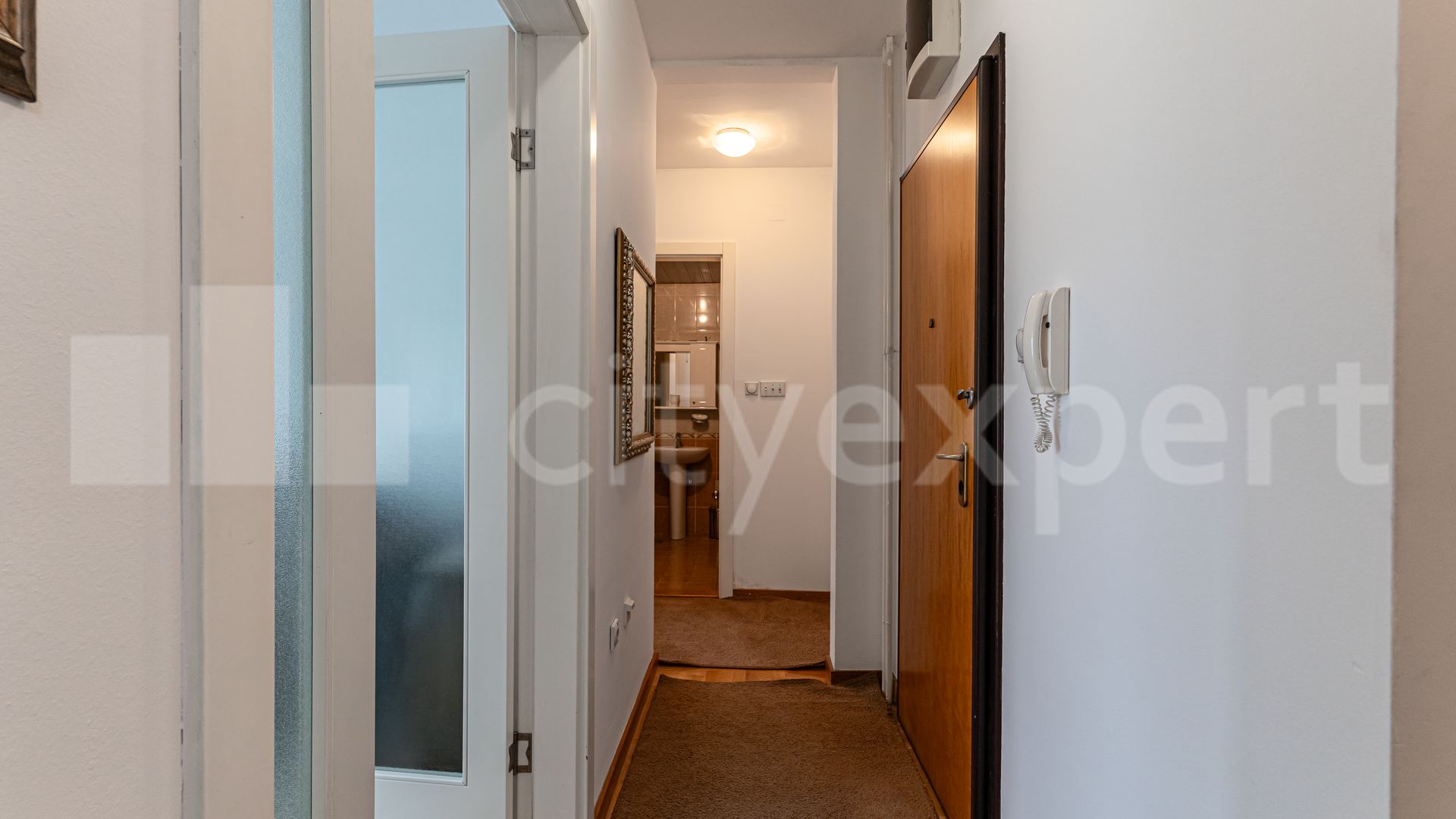 Fotografija stana 11 od 15