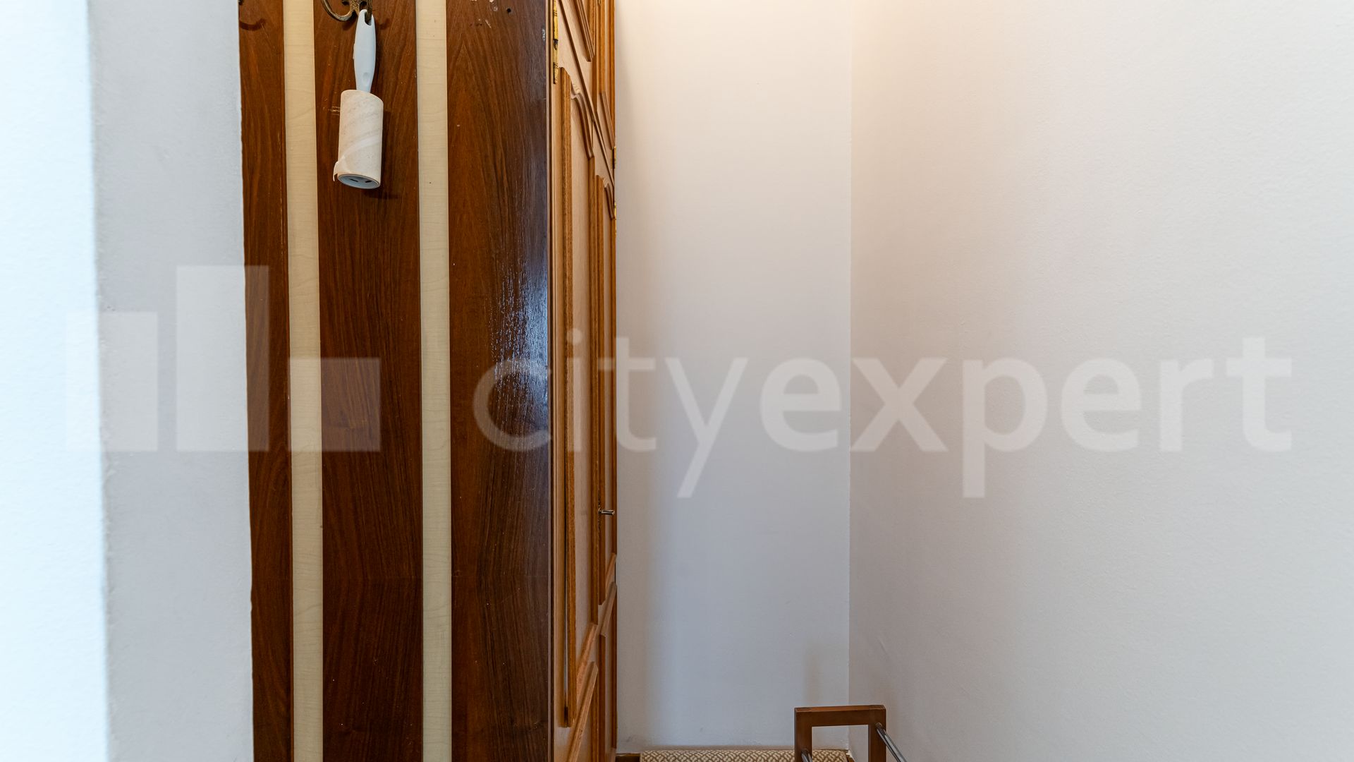 Fotografija stana 12 od 15