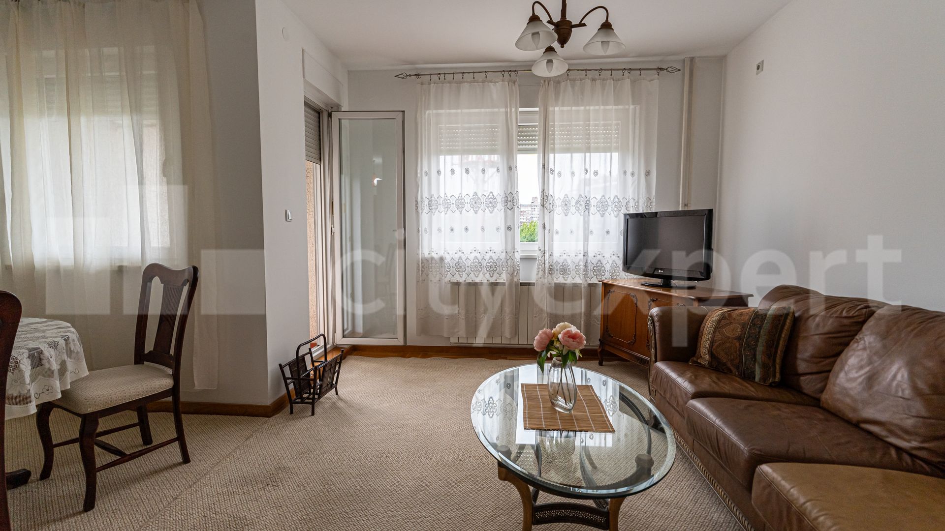 Fotografija stana 1 od 15
