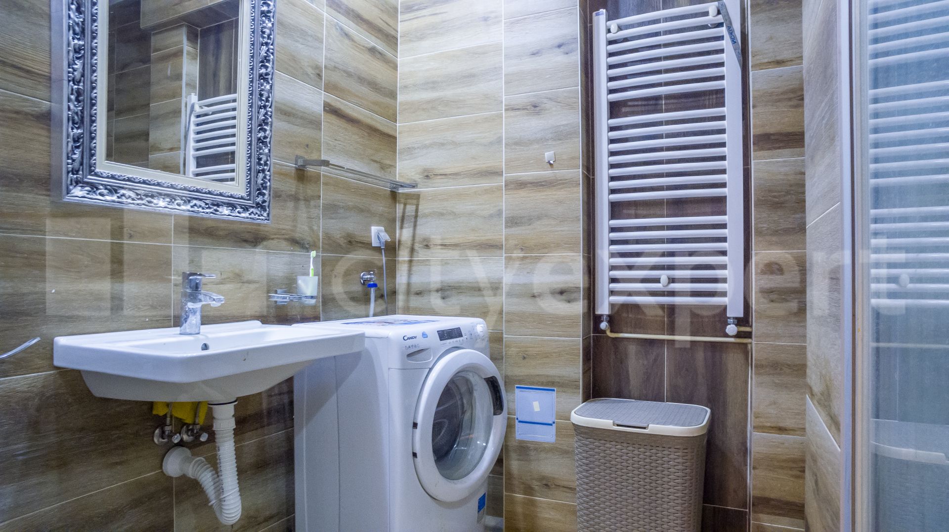 swipe