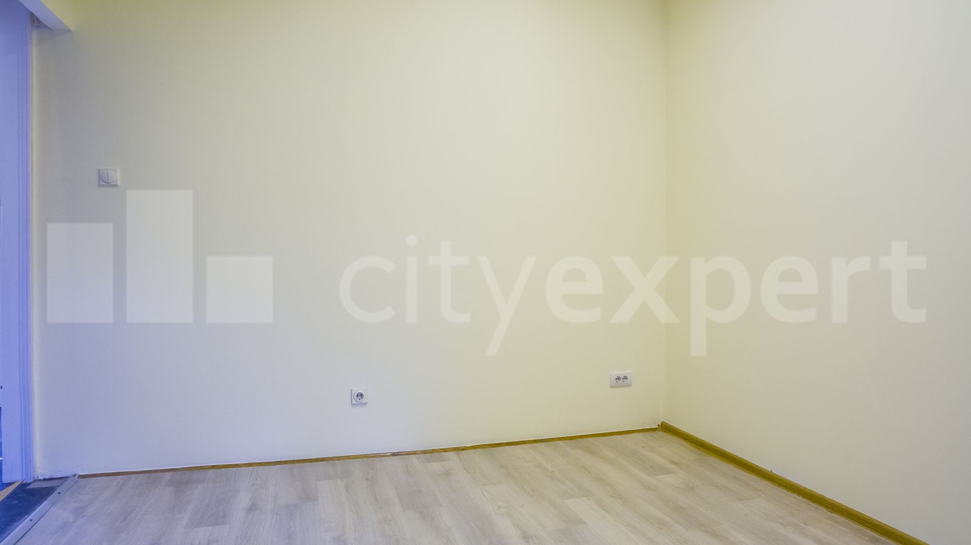swipe