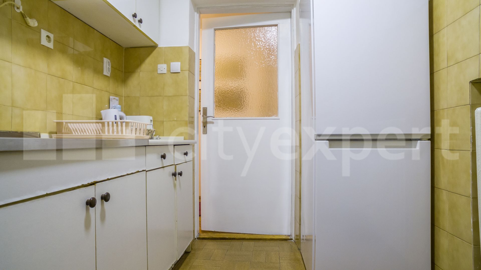 swipe