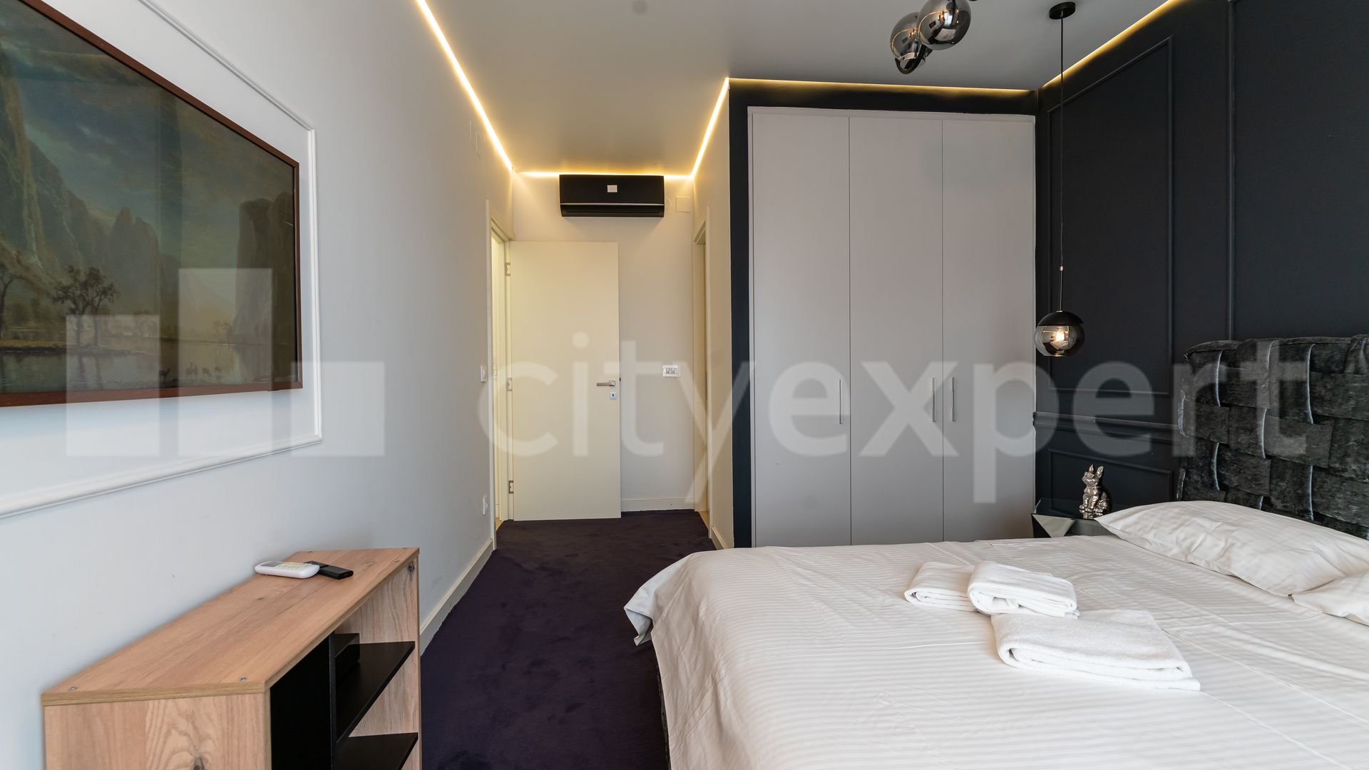 swipe