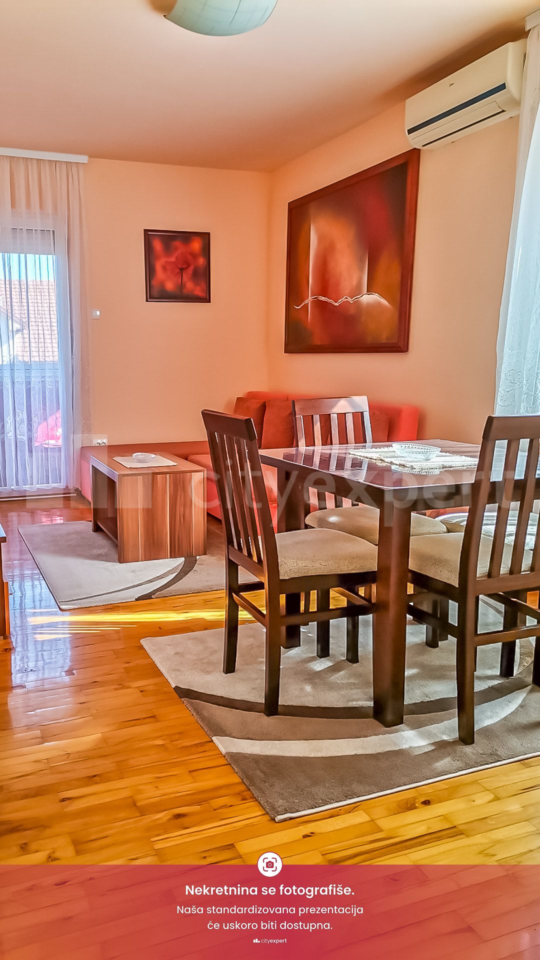 swipe
