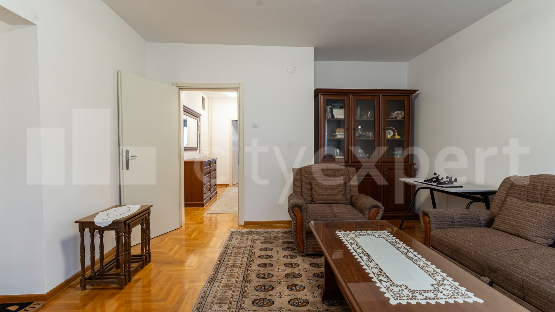 swipe